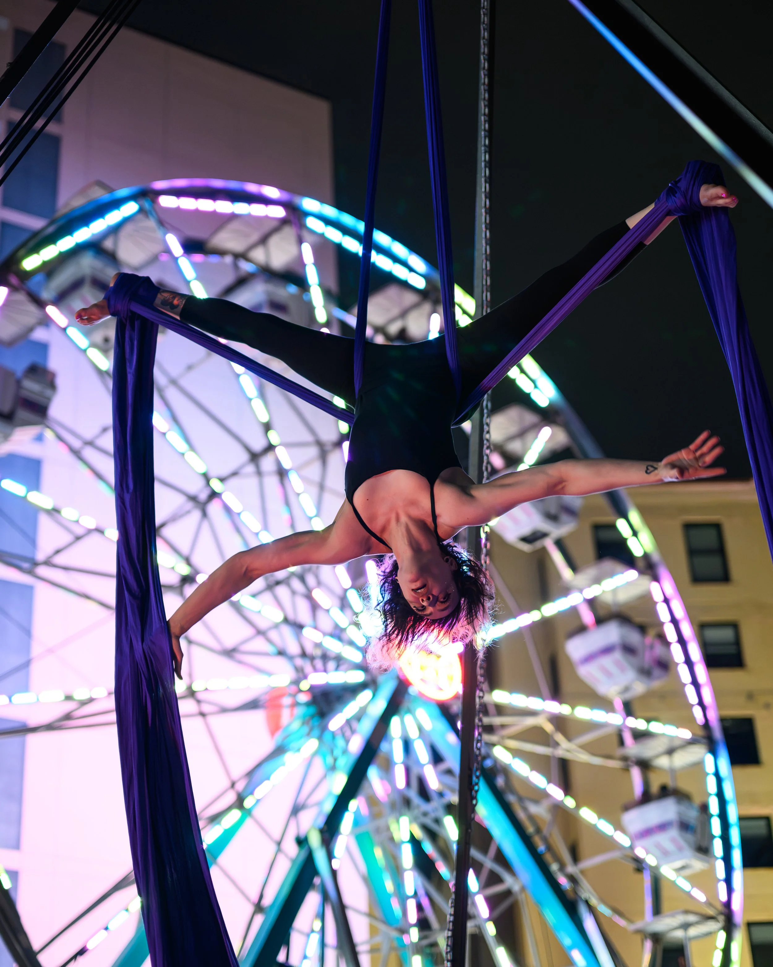 B Struble Photo - mlps pride 2026 46.JPG