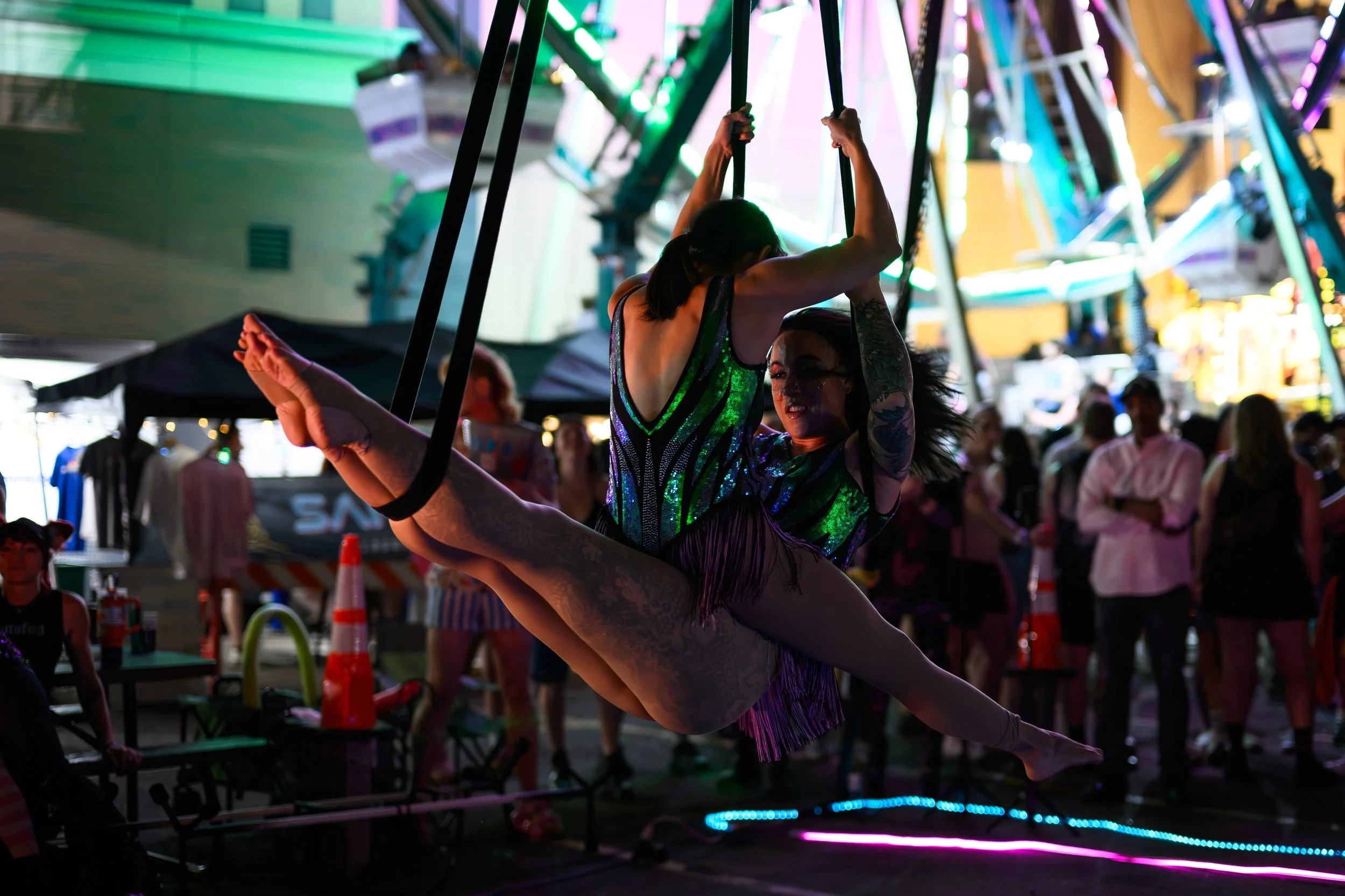 B Struble Photo - mlps pride 2026 199.JPG