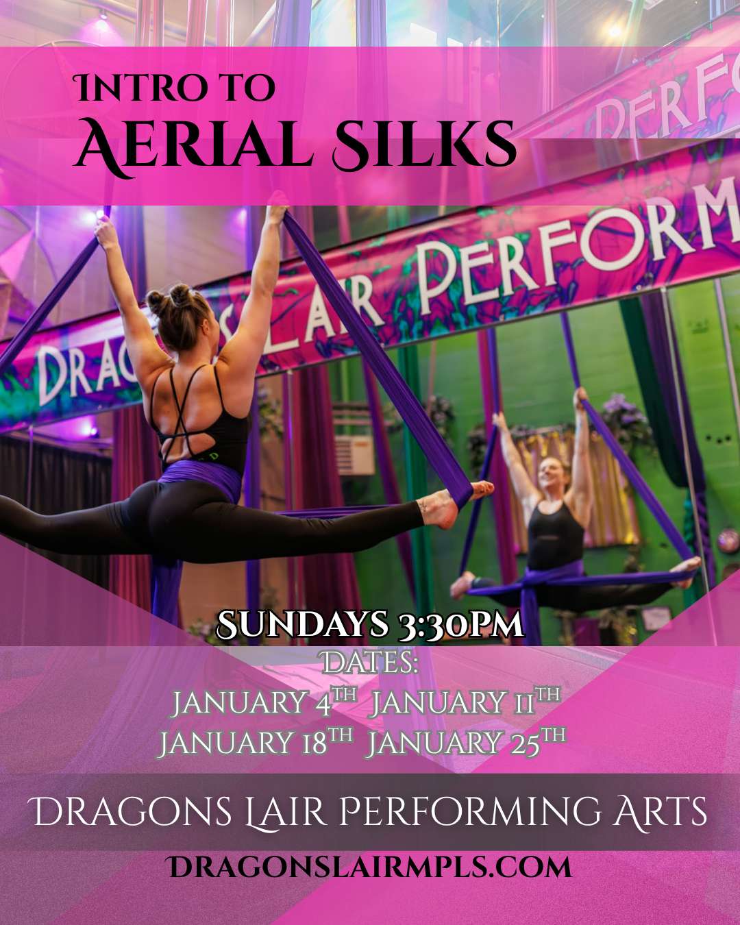 Intro to Aerial Silks (2).png