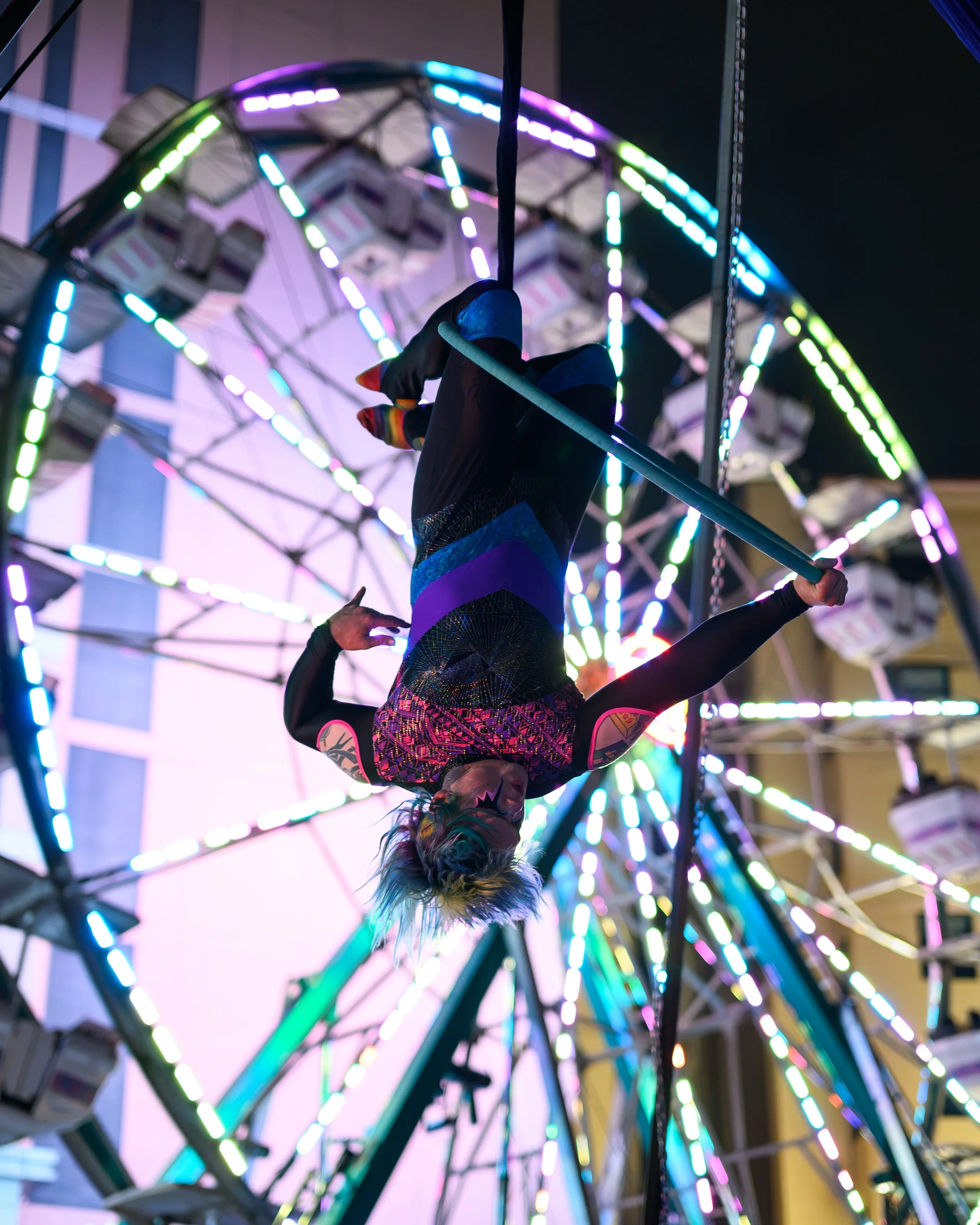 B Struble Photo - mlps pride 2026 32.JPG