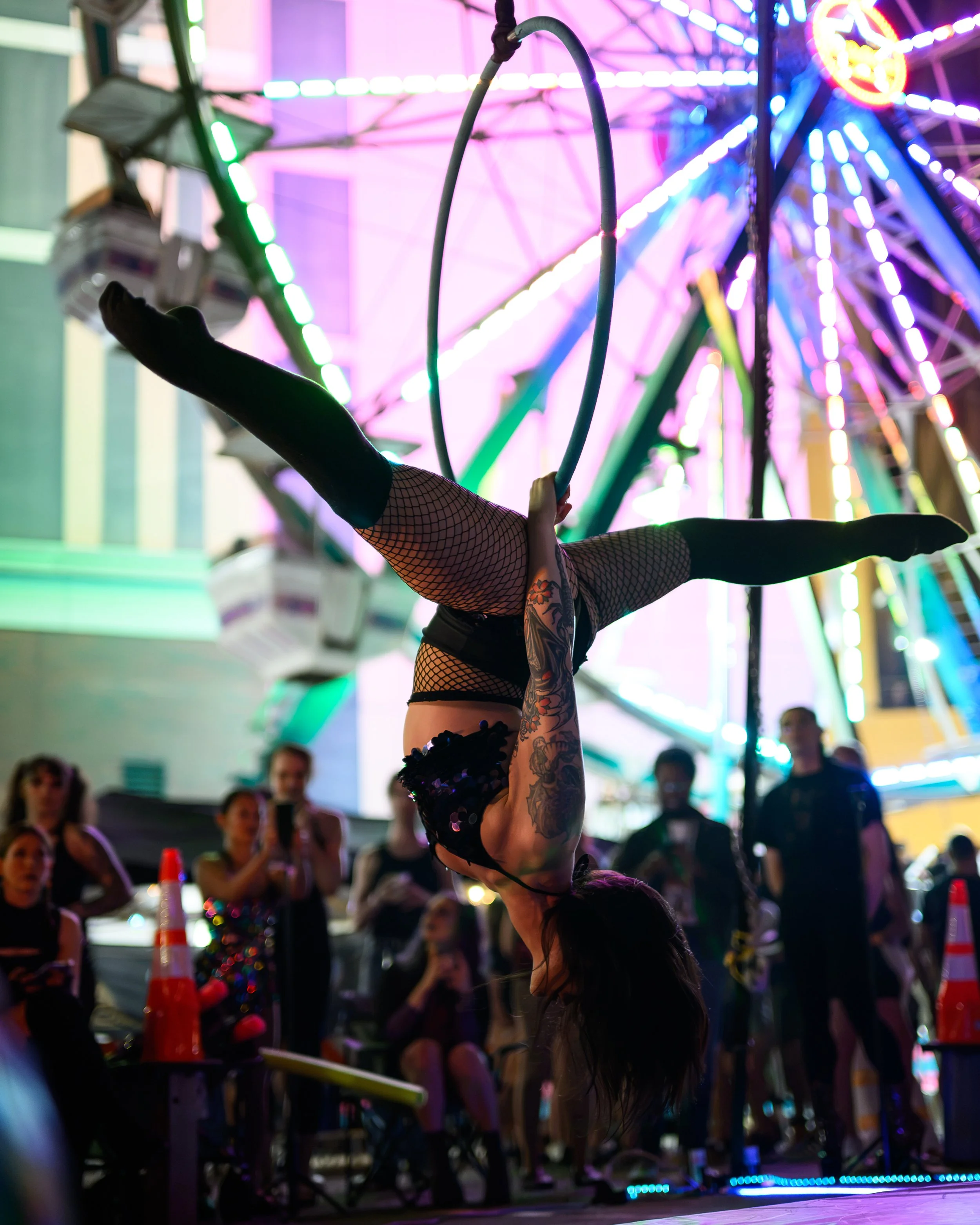 B Struble Photo - mlps pride 2026 84.JPG