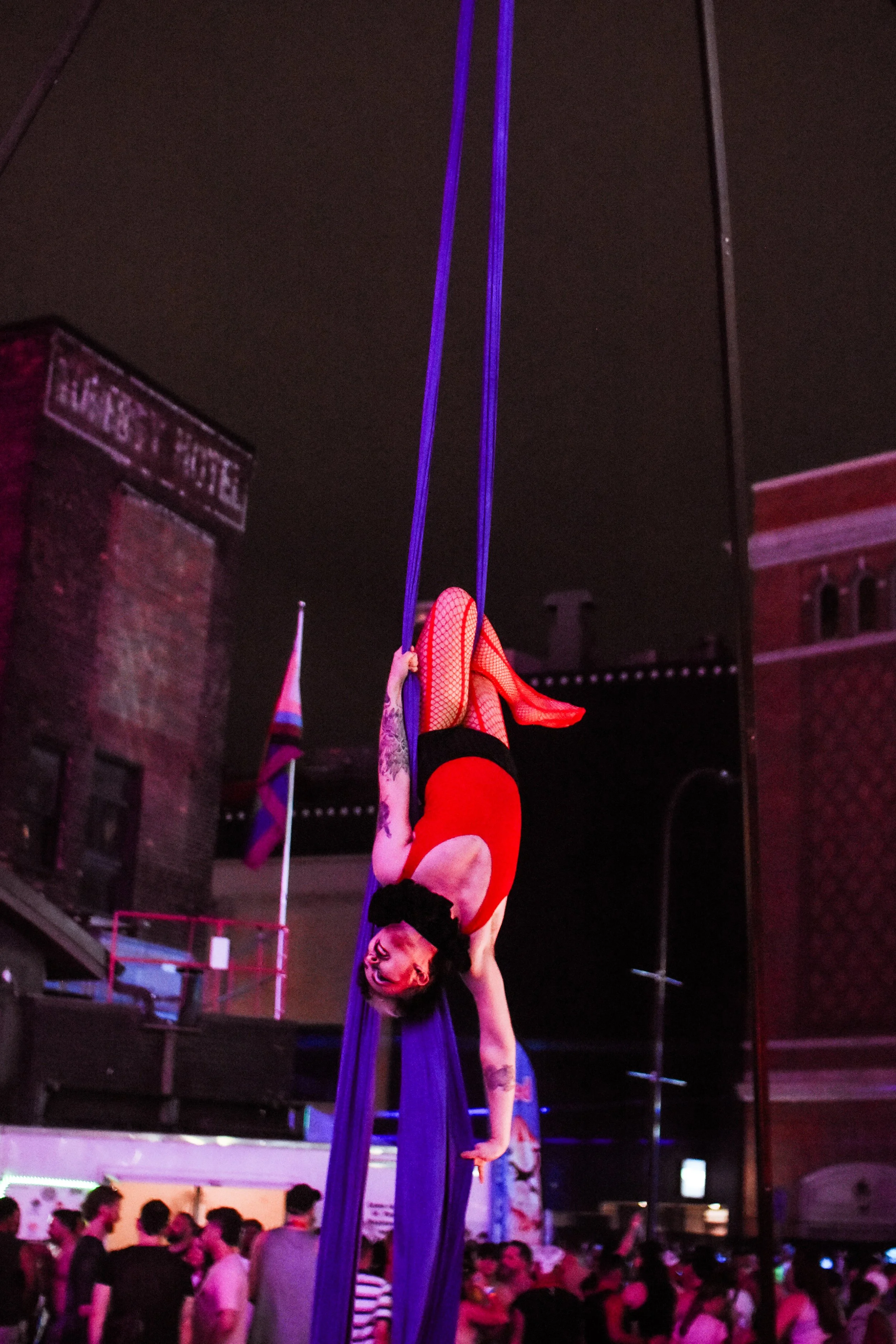DSC_9737.jpg