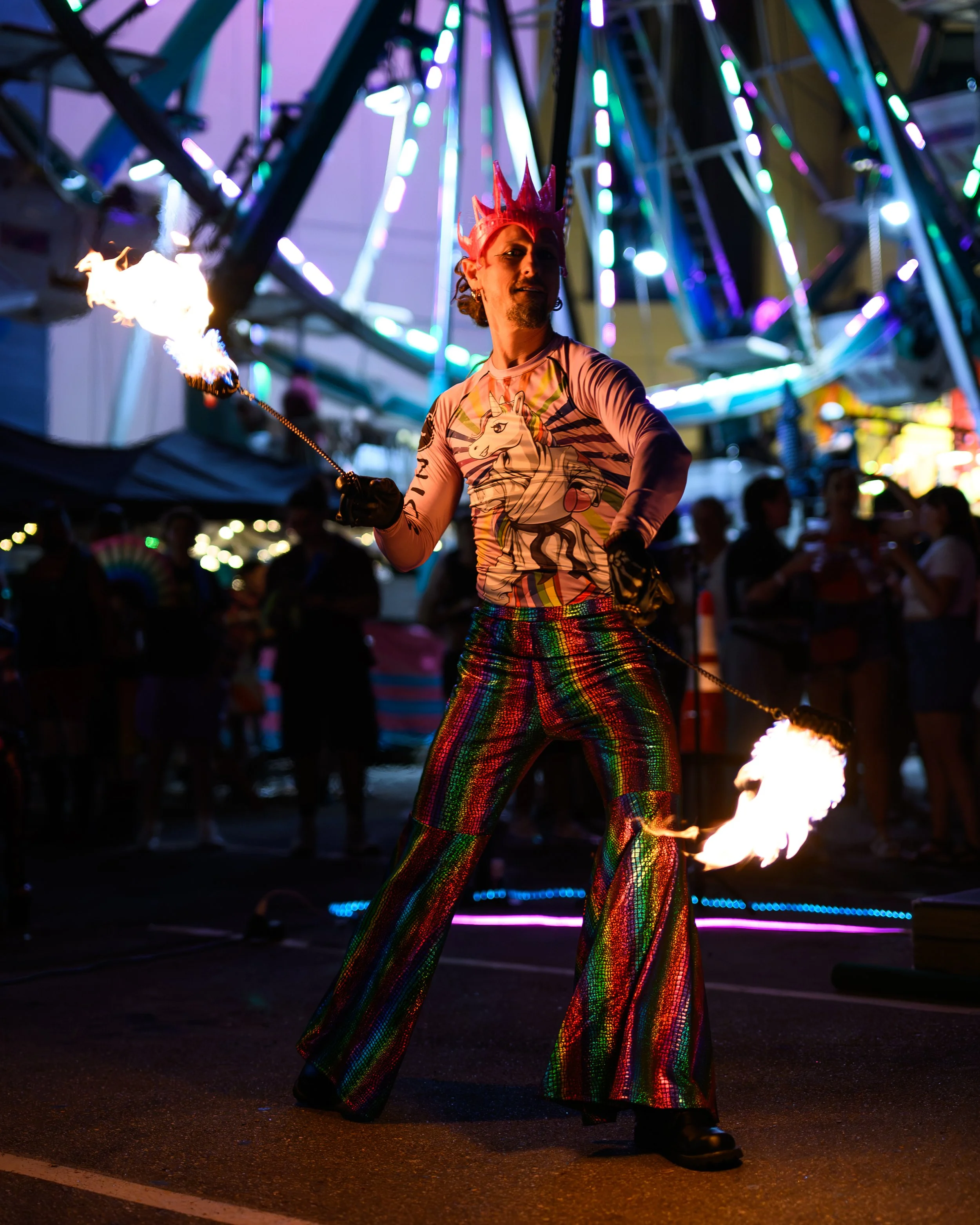 B Struble Photo - mlps pride 2026 205.JPG