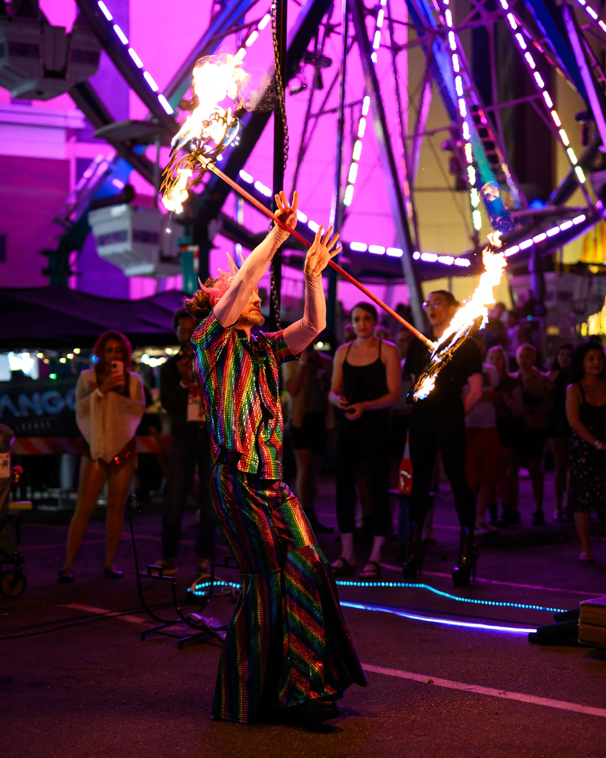 B Struble Photo - mlps pride 2026 1.JPG