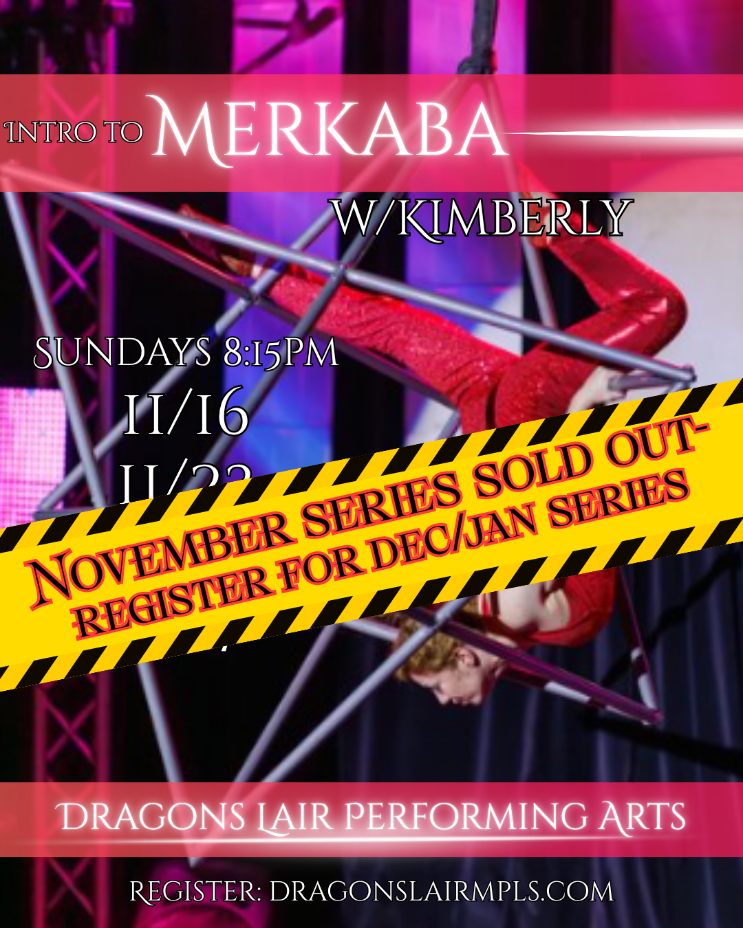 Merkaba (aerial Star) (3).png