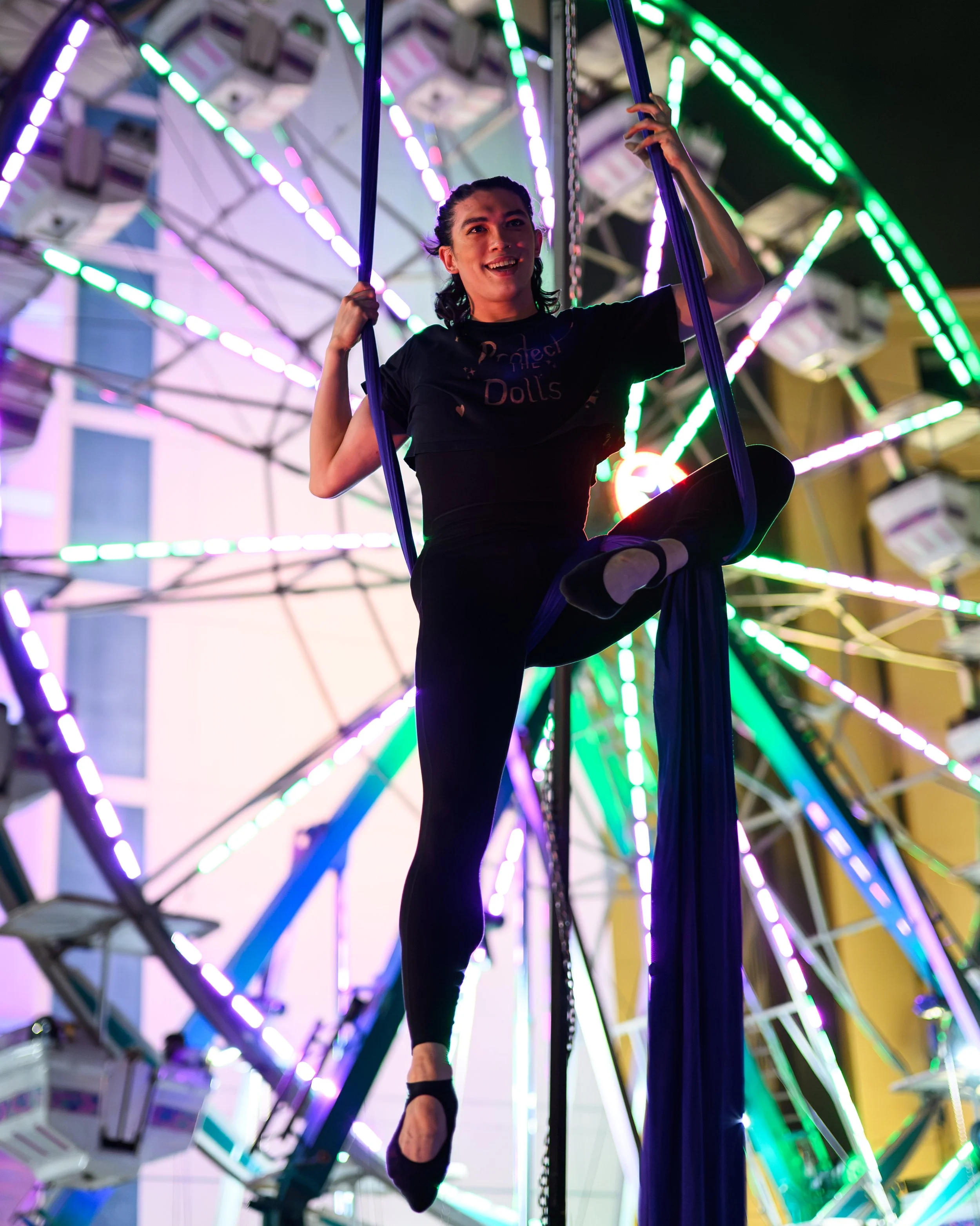 B Struble Photo - mlps pride 2026 120.JPG