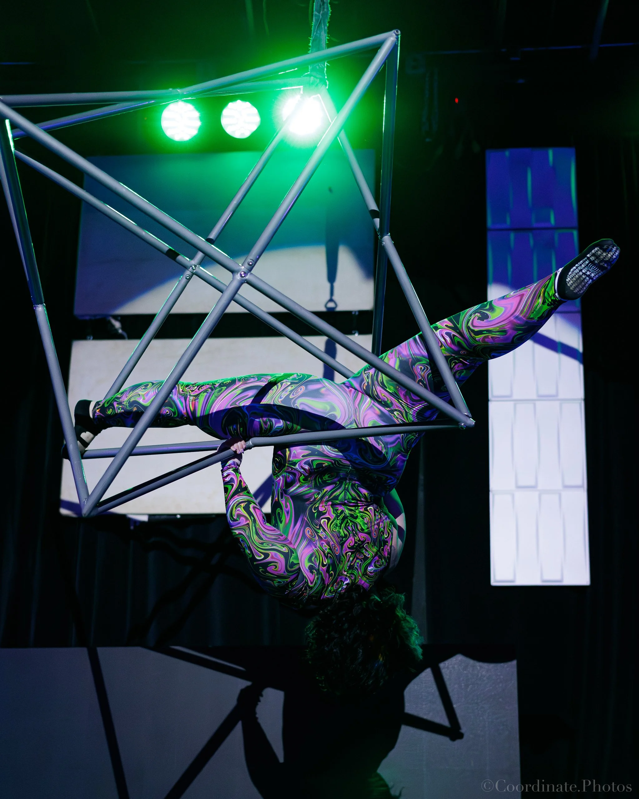GZ Spring Student Showcase 2026-013.jpg