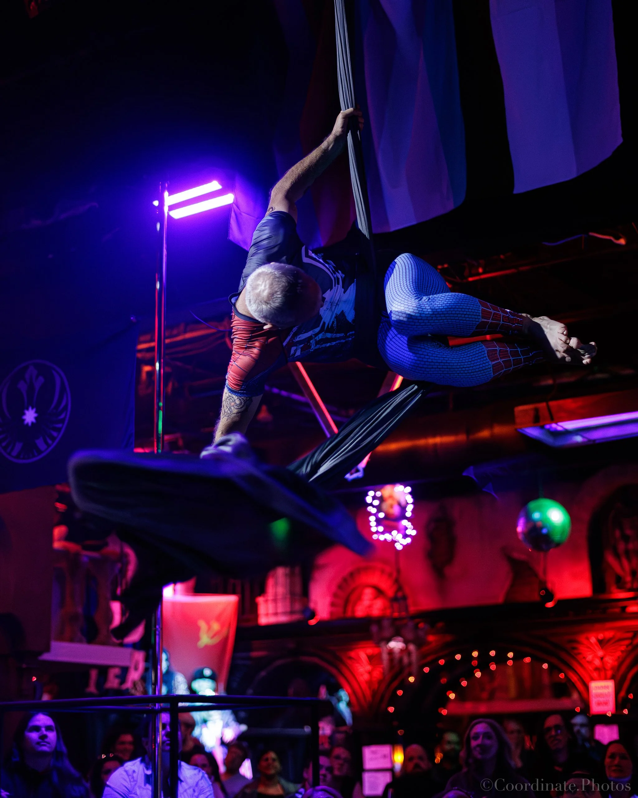 GZ Spring Student Showcase 2026-080.jpg