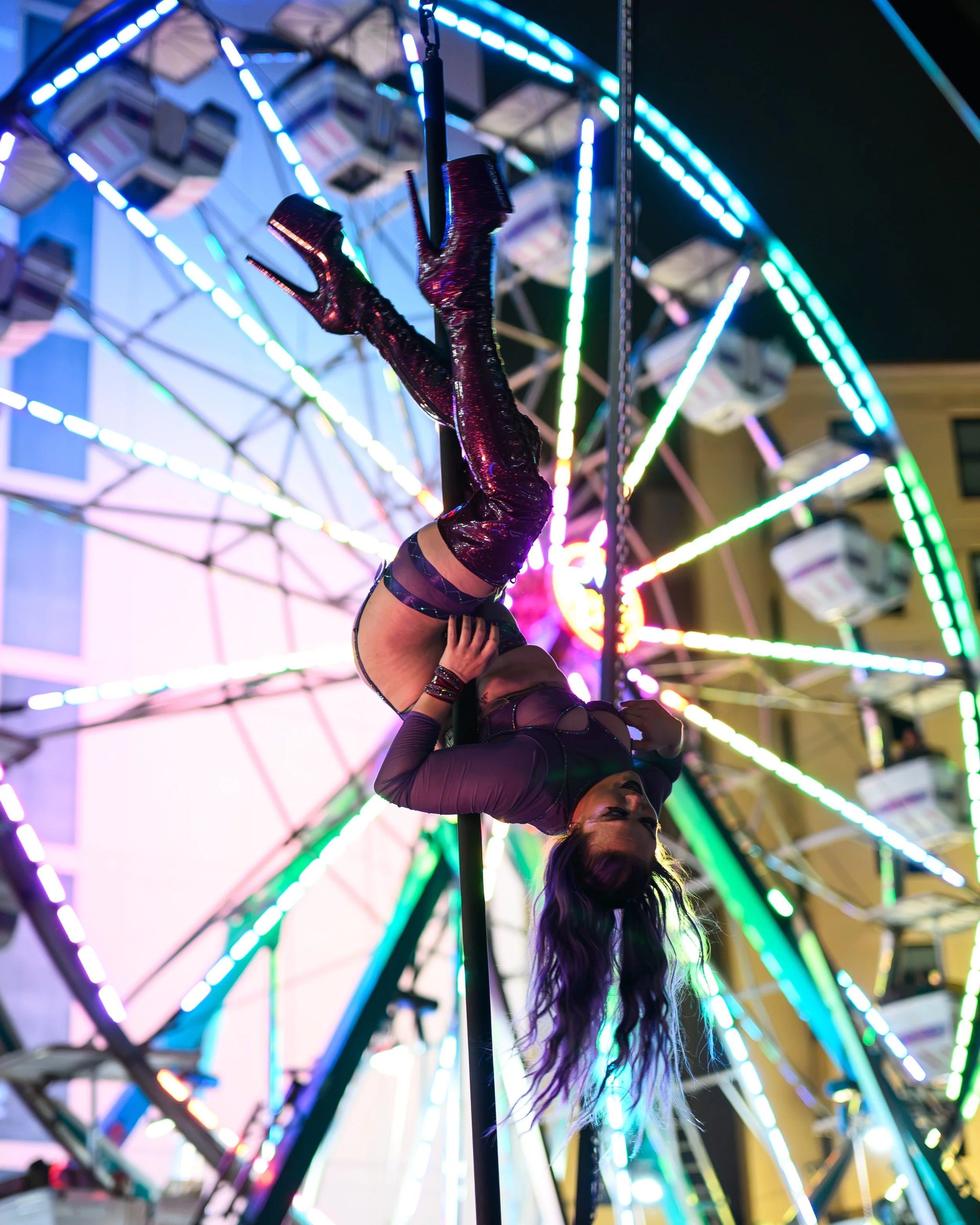 B Struble Photo - mlps pride 2026 135.JPG