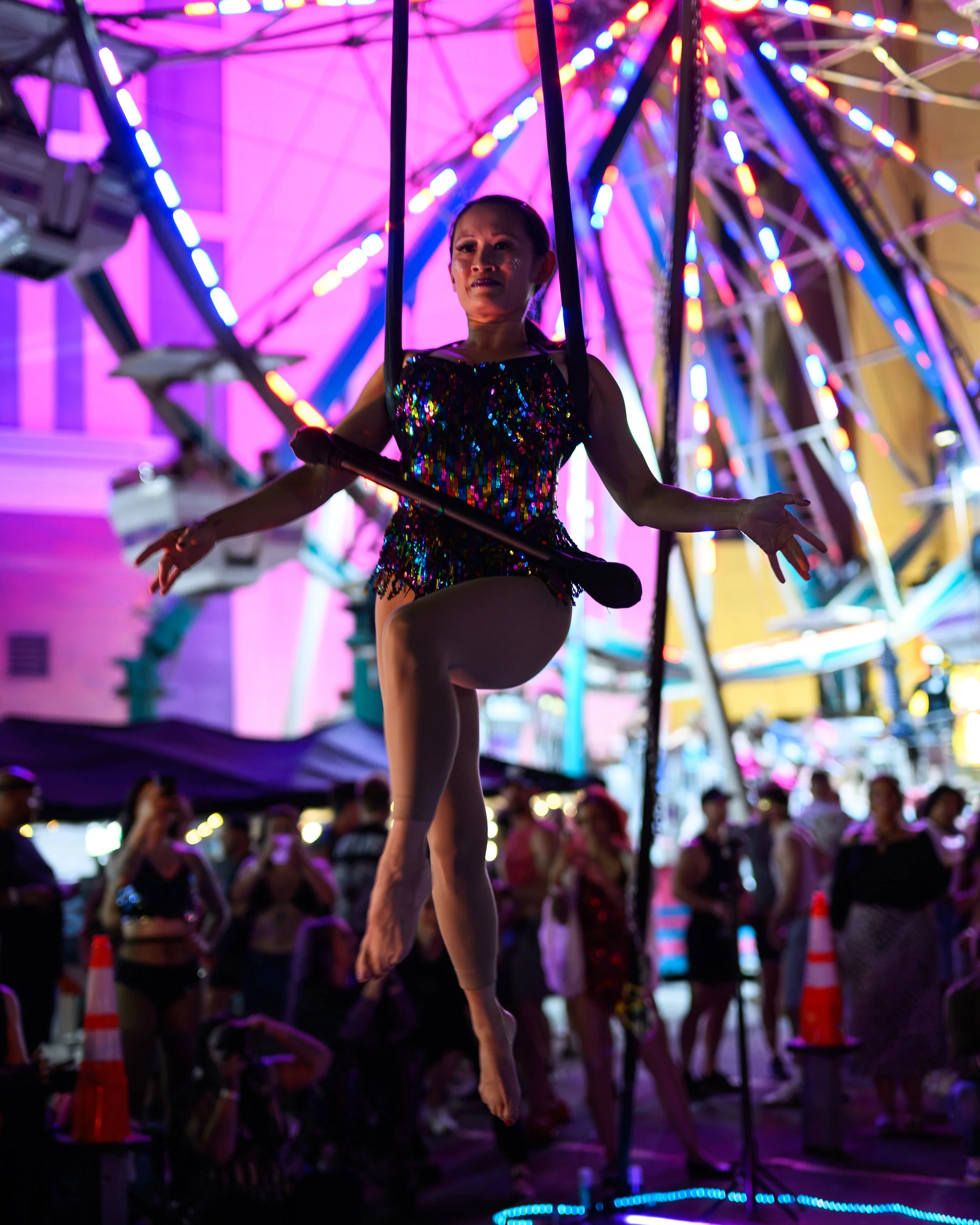 B Struble Photo - mlps pride 2026 109.JPG
