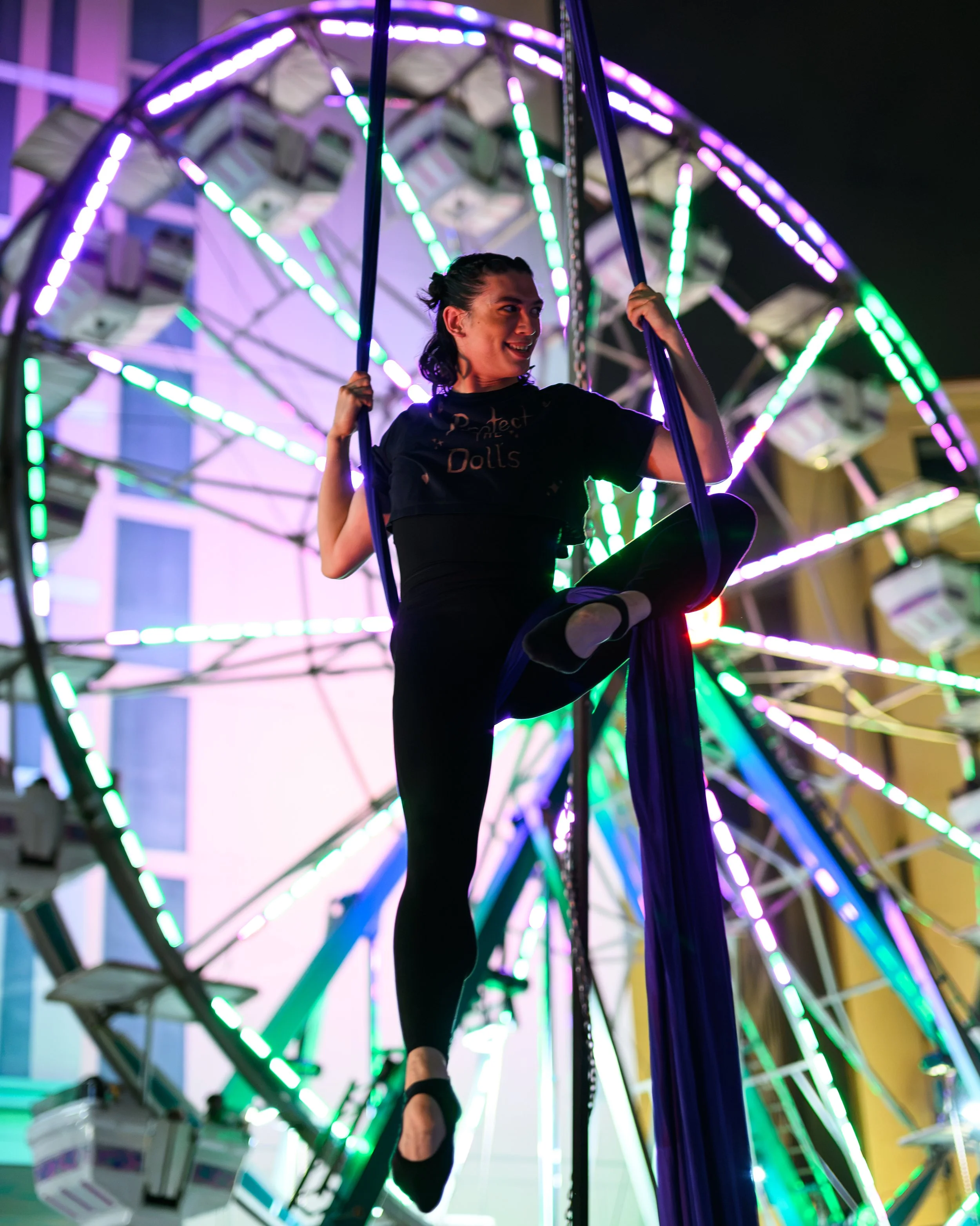 B Struble Photo - mlps pride 2026 119.JPG