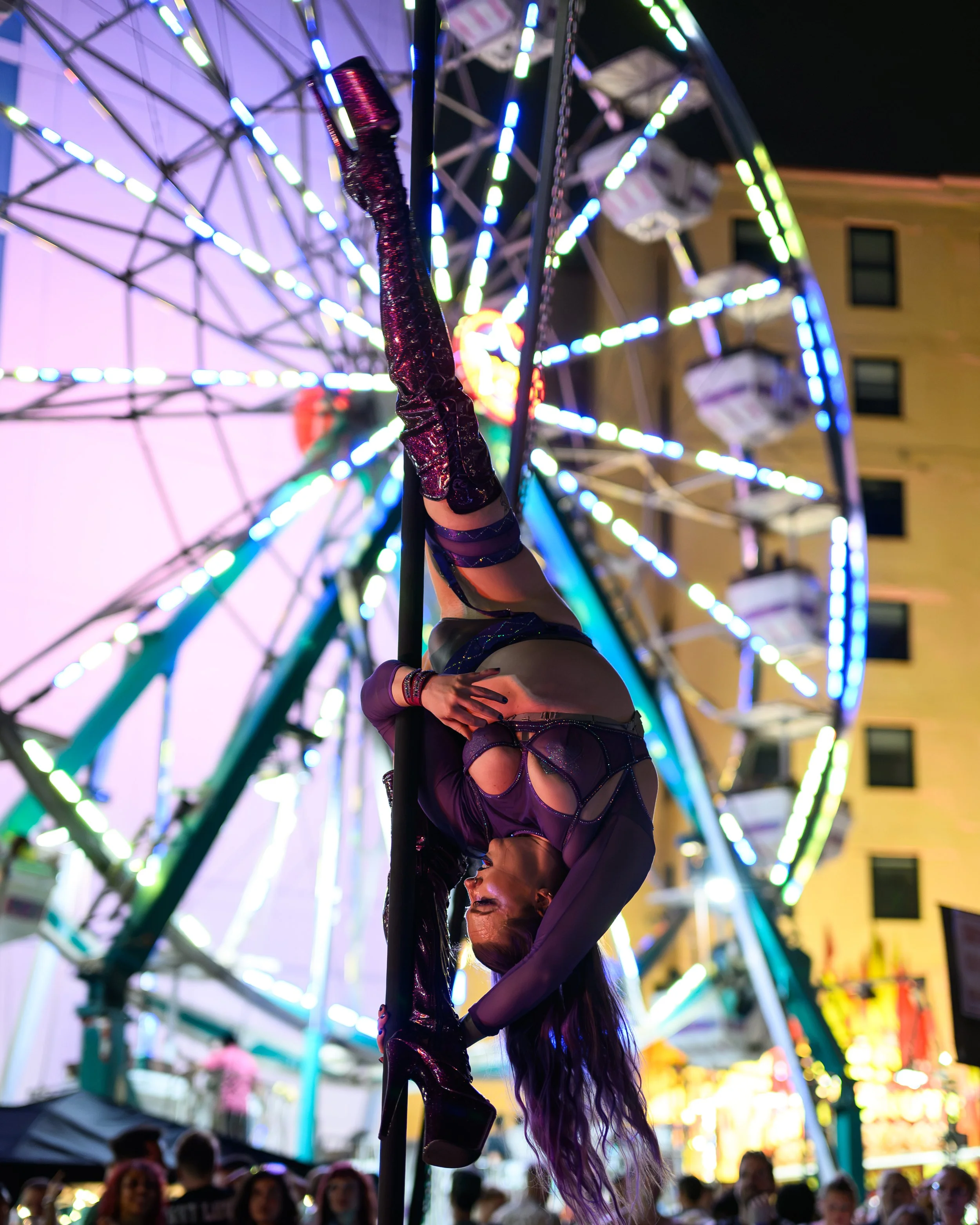 B Struble Photo - mlps pride 2026 144.JPG
