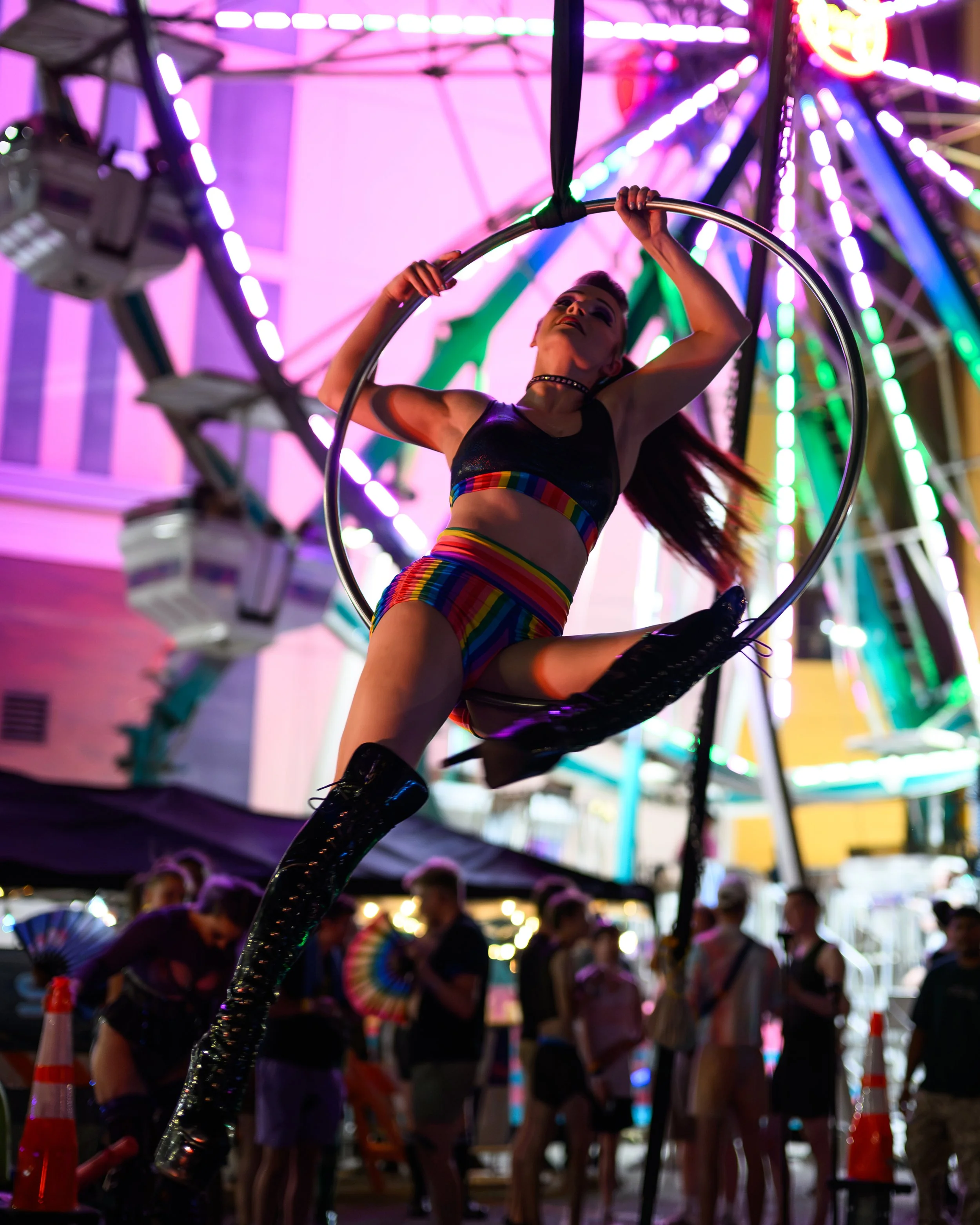 B Struble Photo - mlps pride 2026 224.JPG