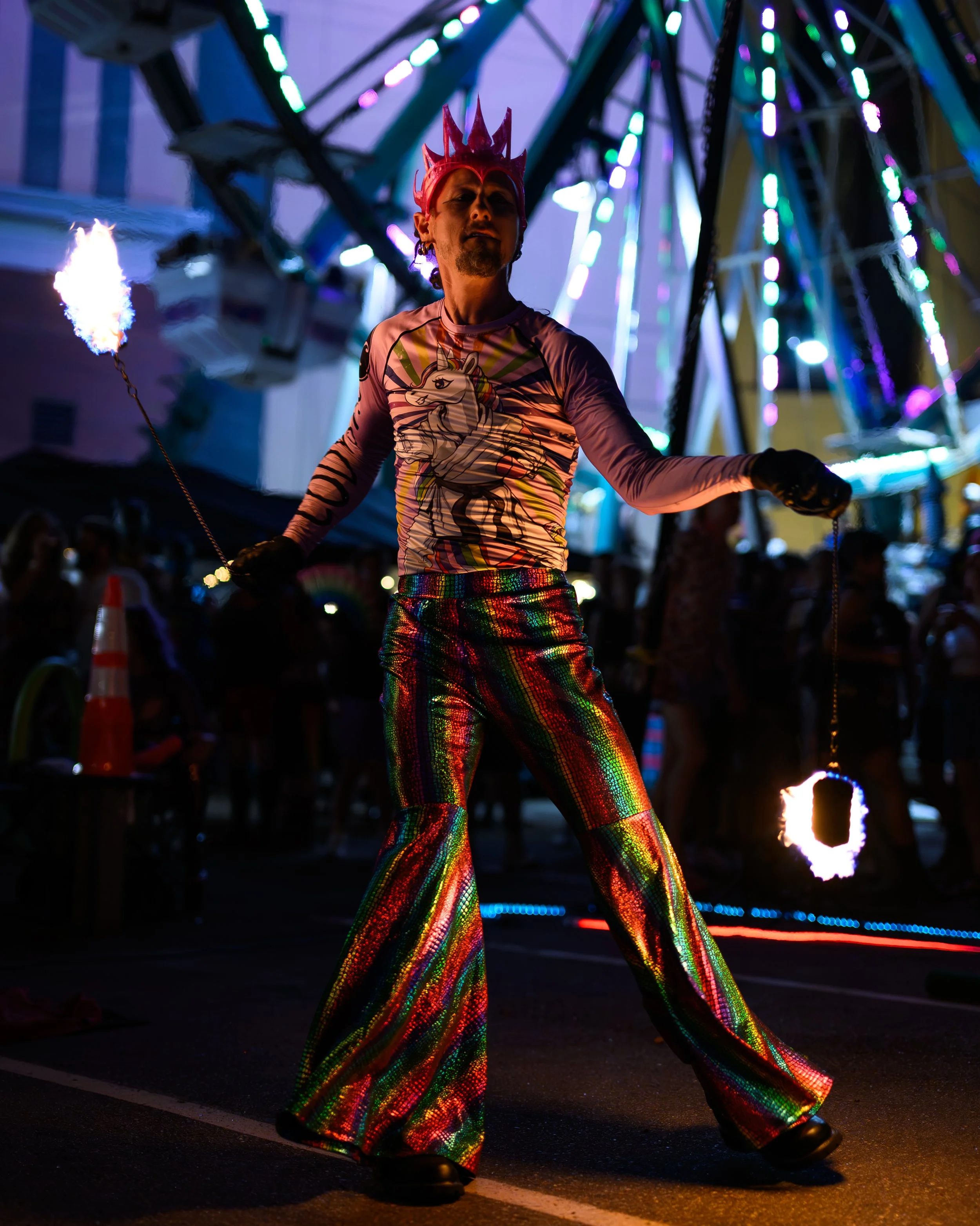 B Struble Photo - mlps pride 2026 208.JPG