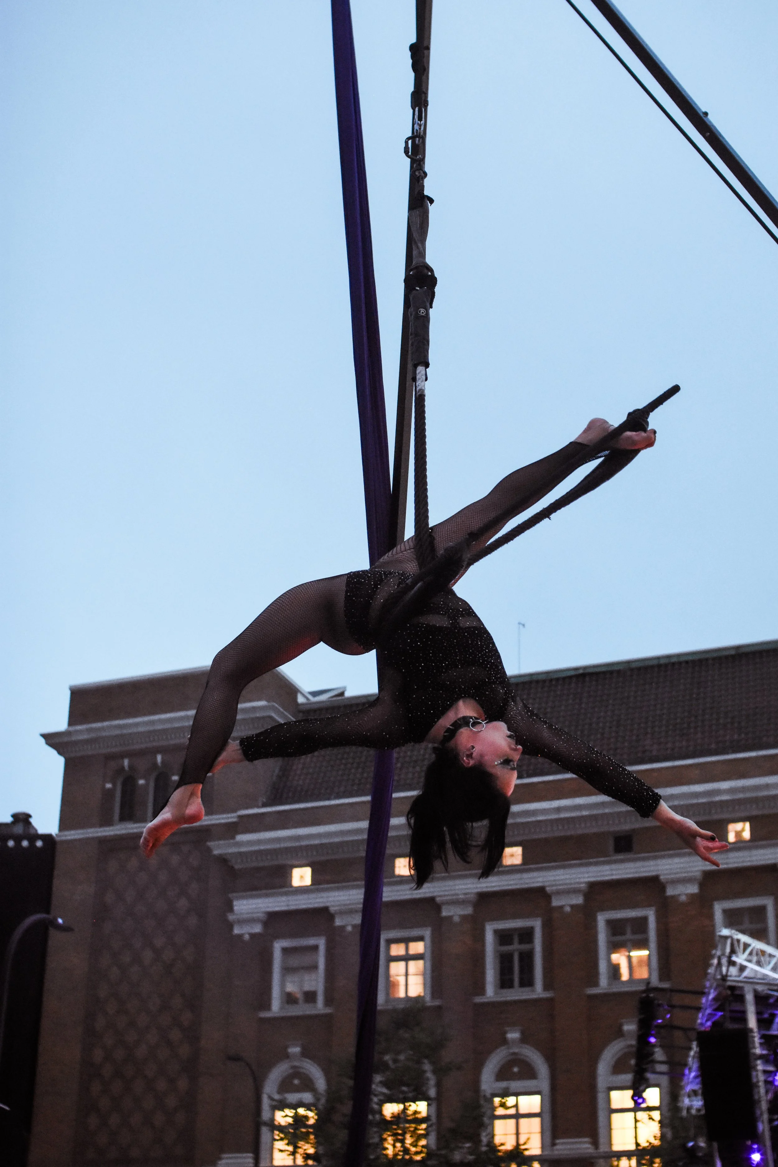 DSC_7771.jpg