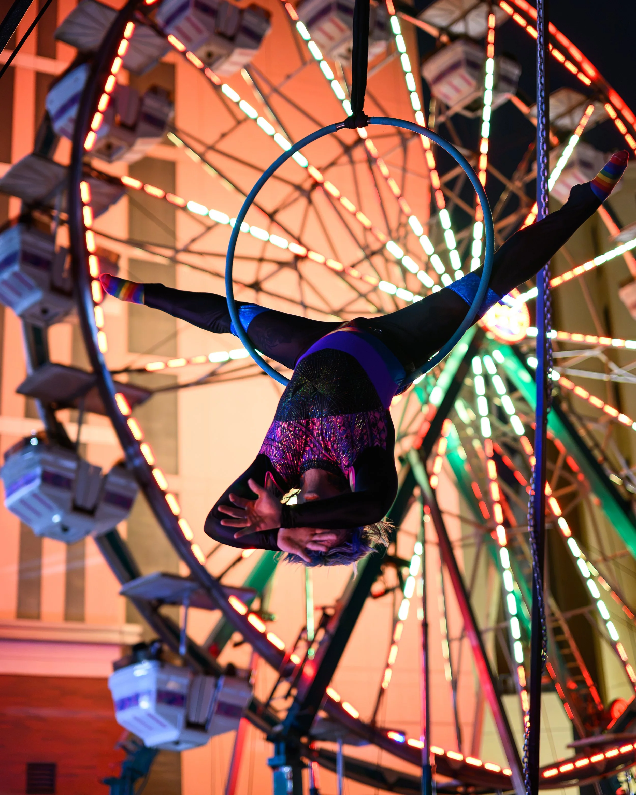 B Struble Photo - mlps pride 2026 28.JPG