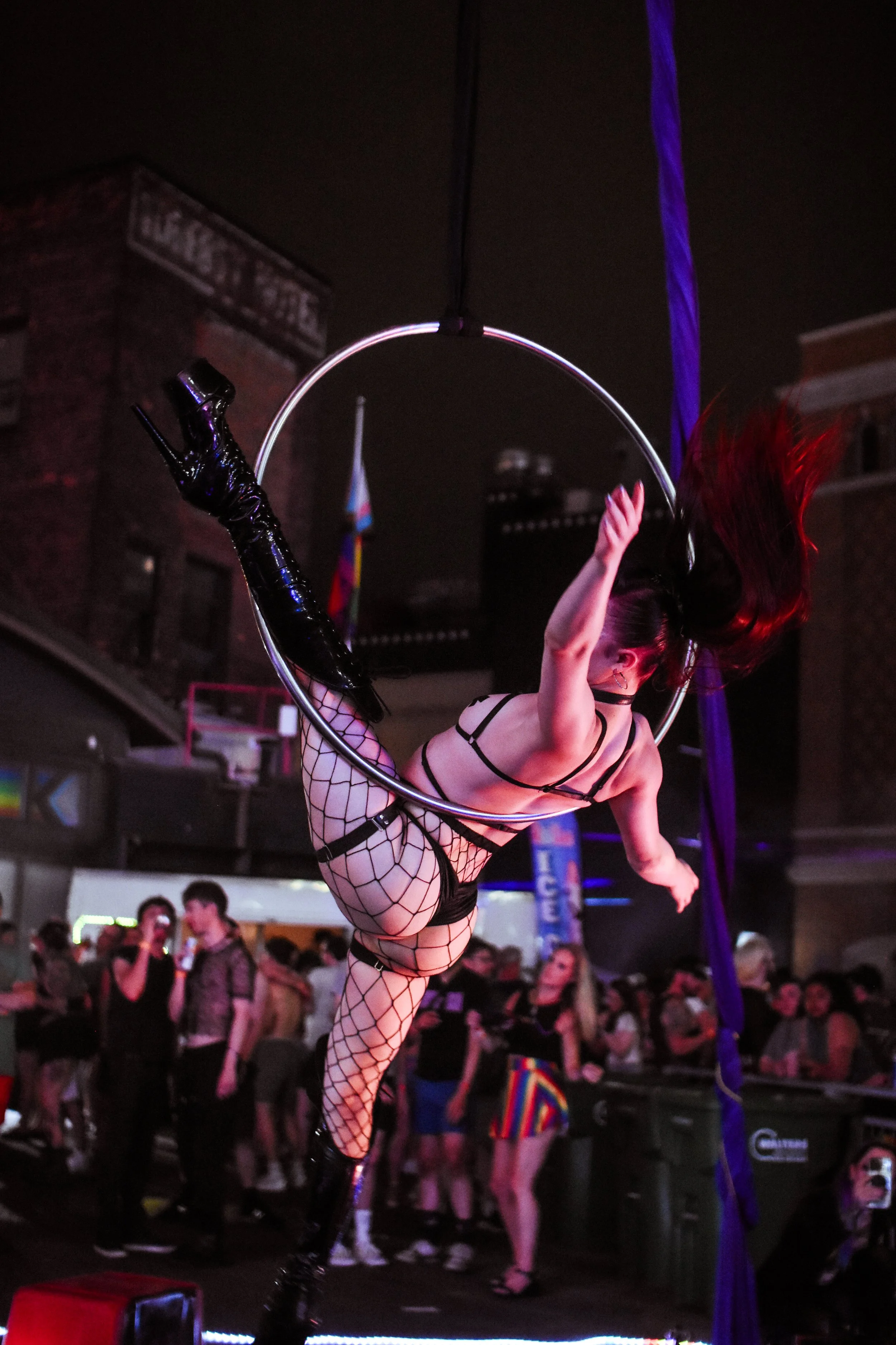 DSC_2106.jpg
