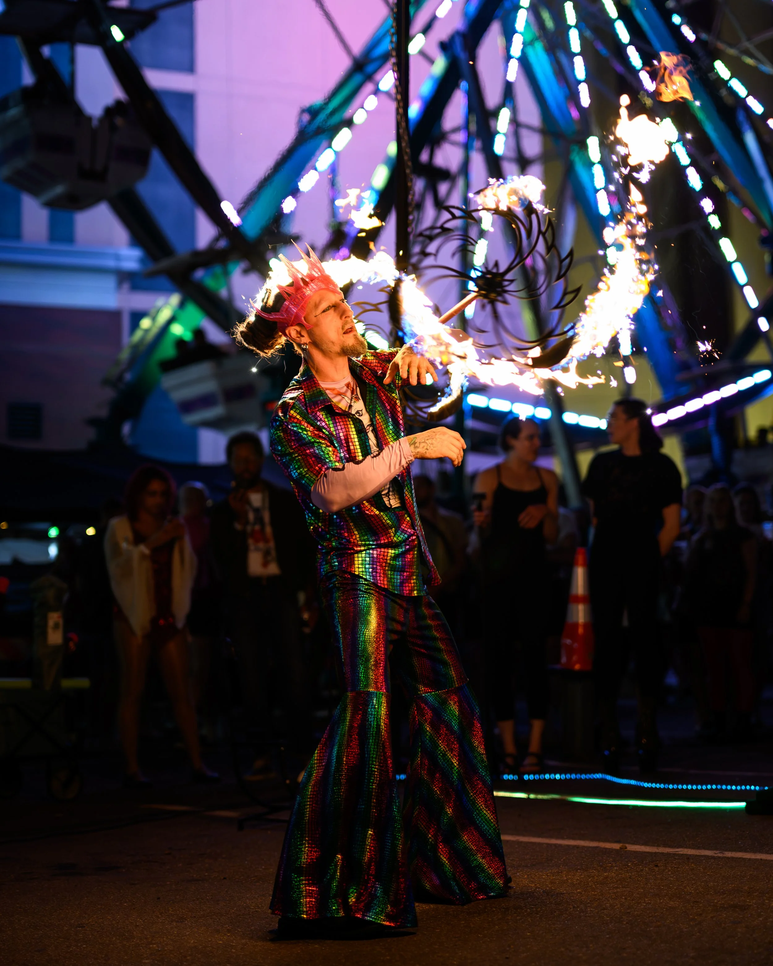 B Struble Photo - mlps pride 2026 4.JPG