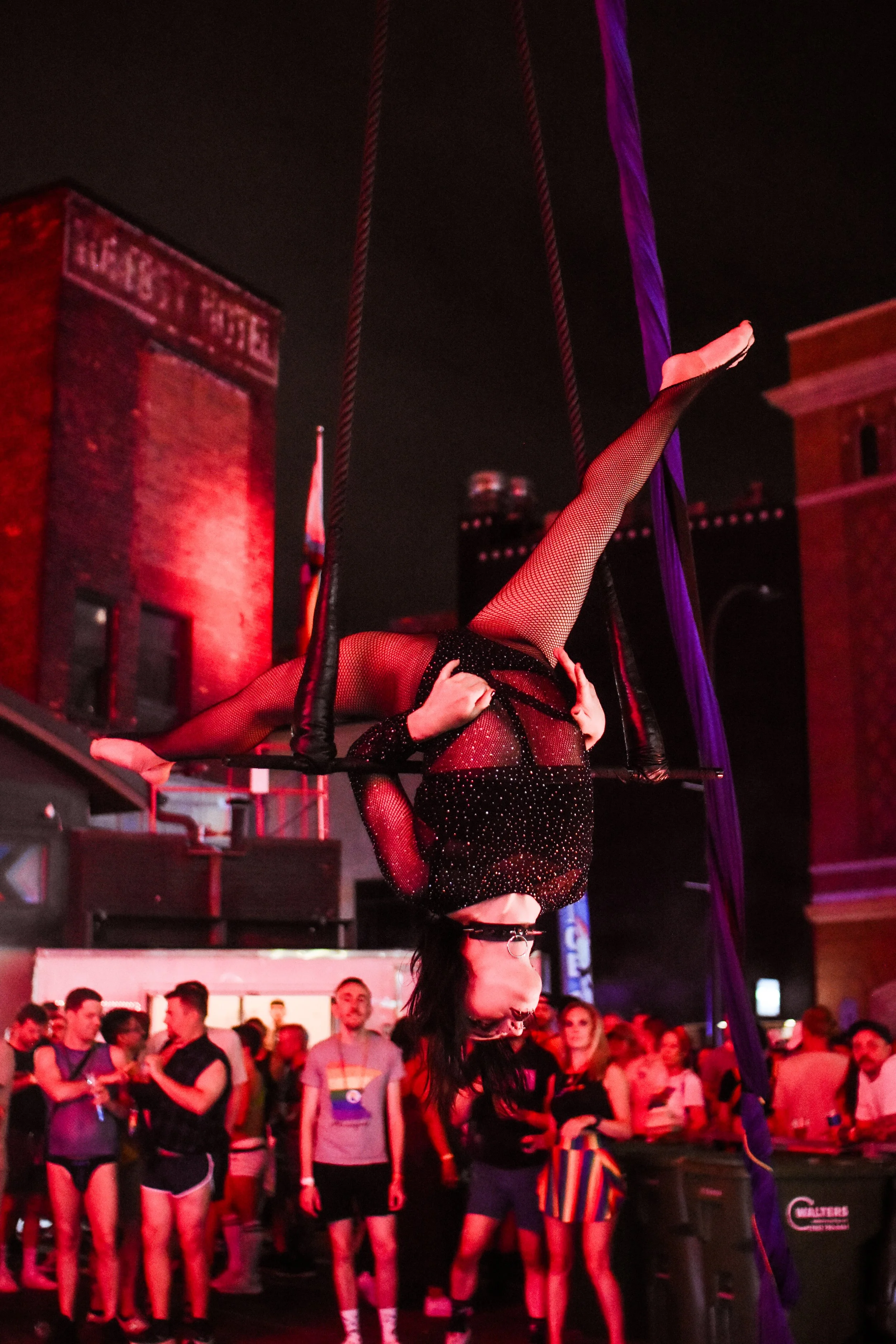 DSC_1563.jpg