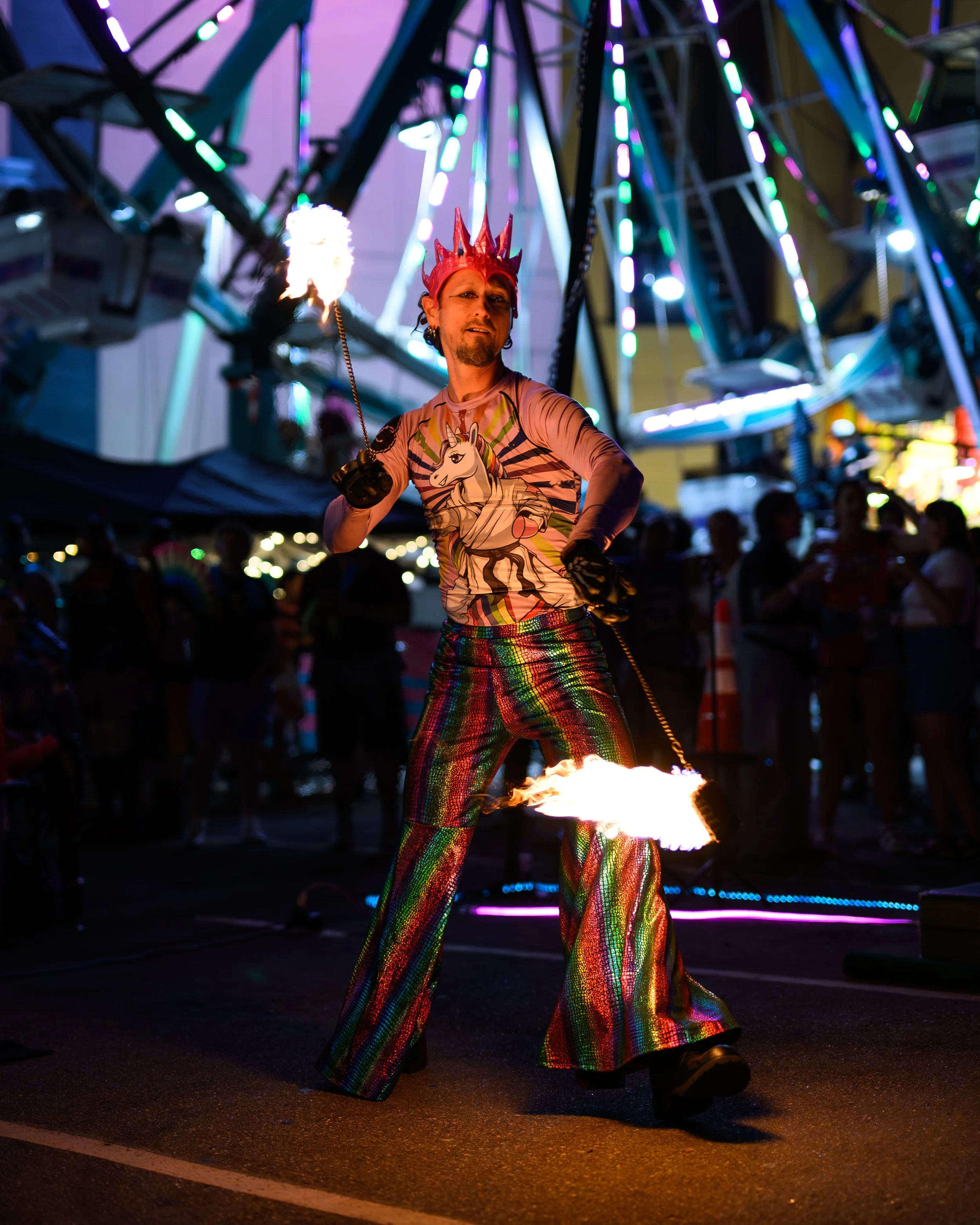 B Struble Photo - mlps pride 2026 204.JPG