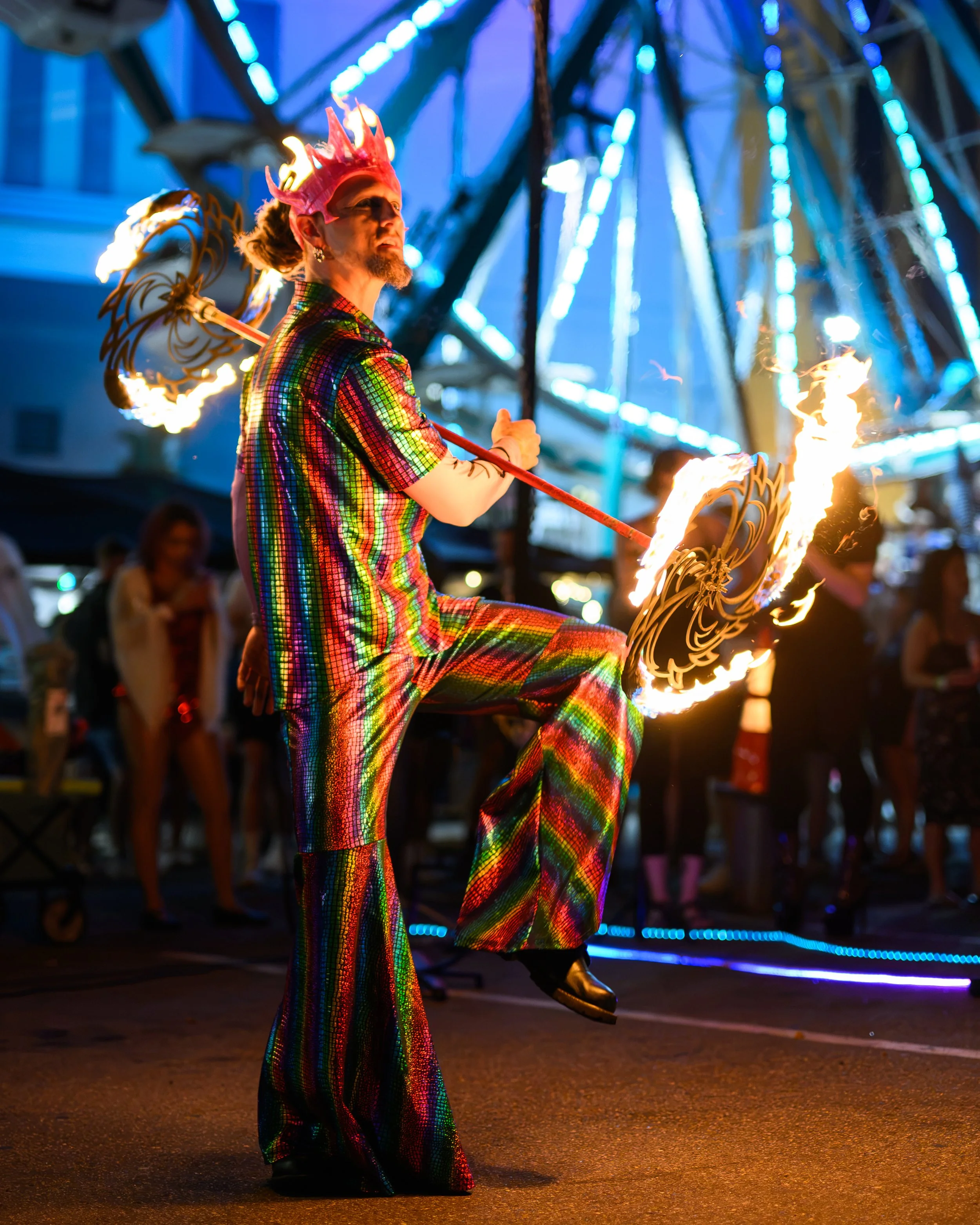 B Struble Photo - mlps pride 2026 7.JPG