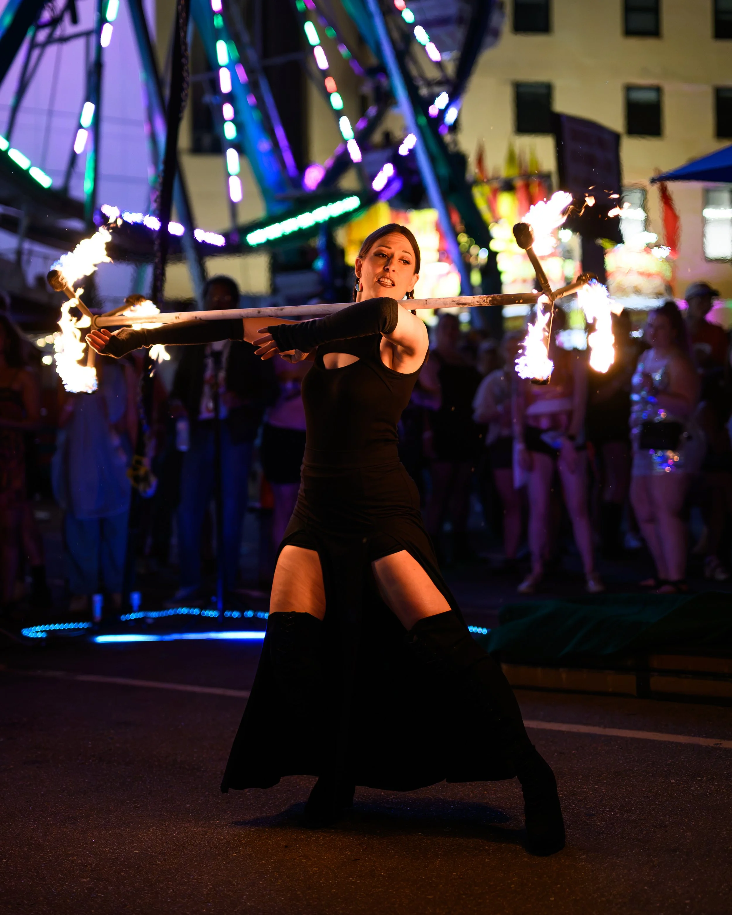 B Struble Photo - mlps pride 2026 147.JPG