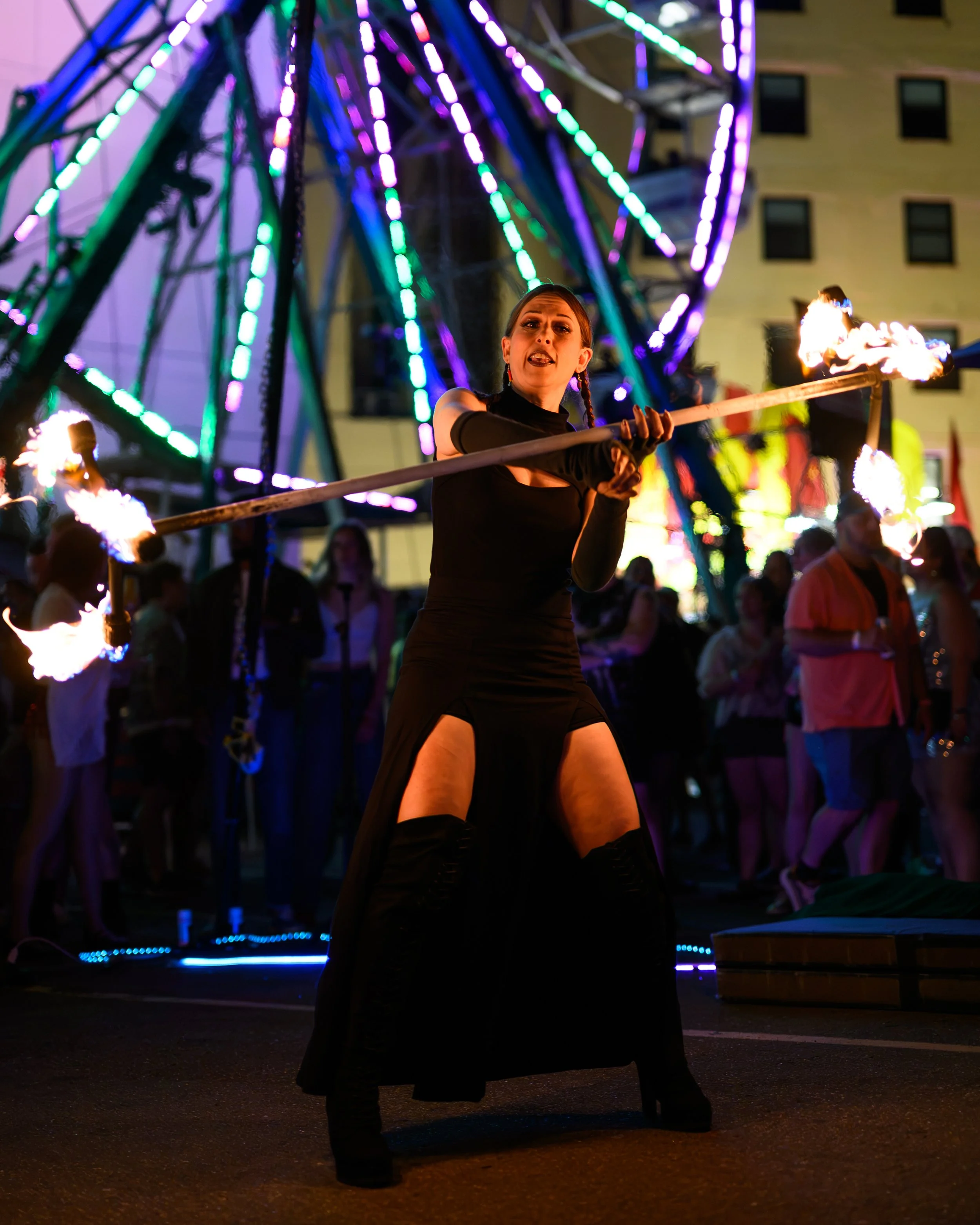 B Struble Photo - mlps pride 2026 151.JPG