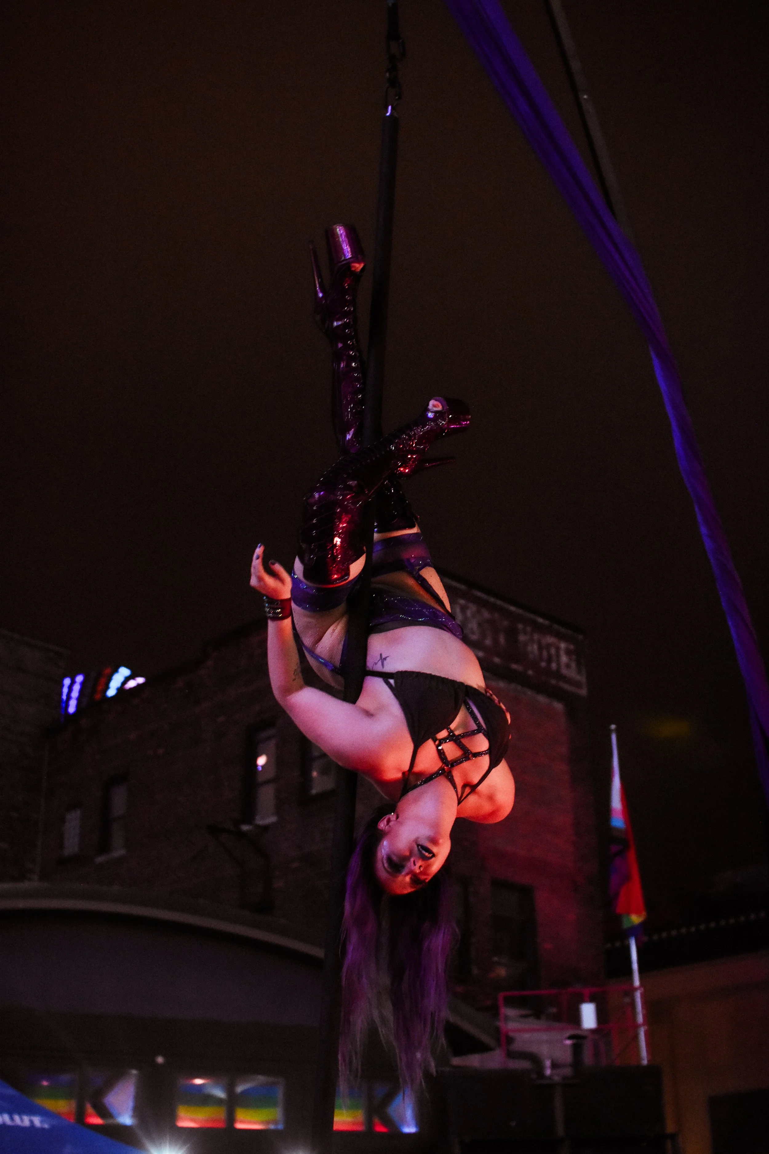 DSC_0827.jpg