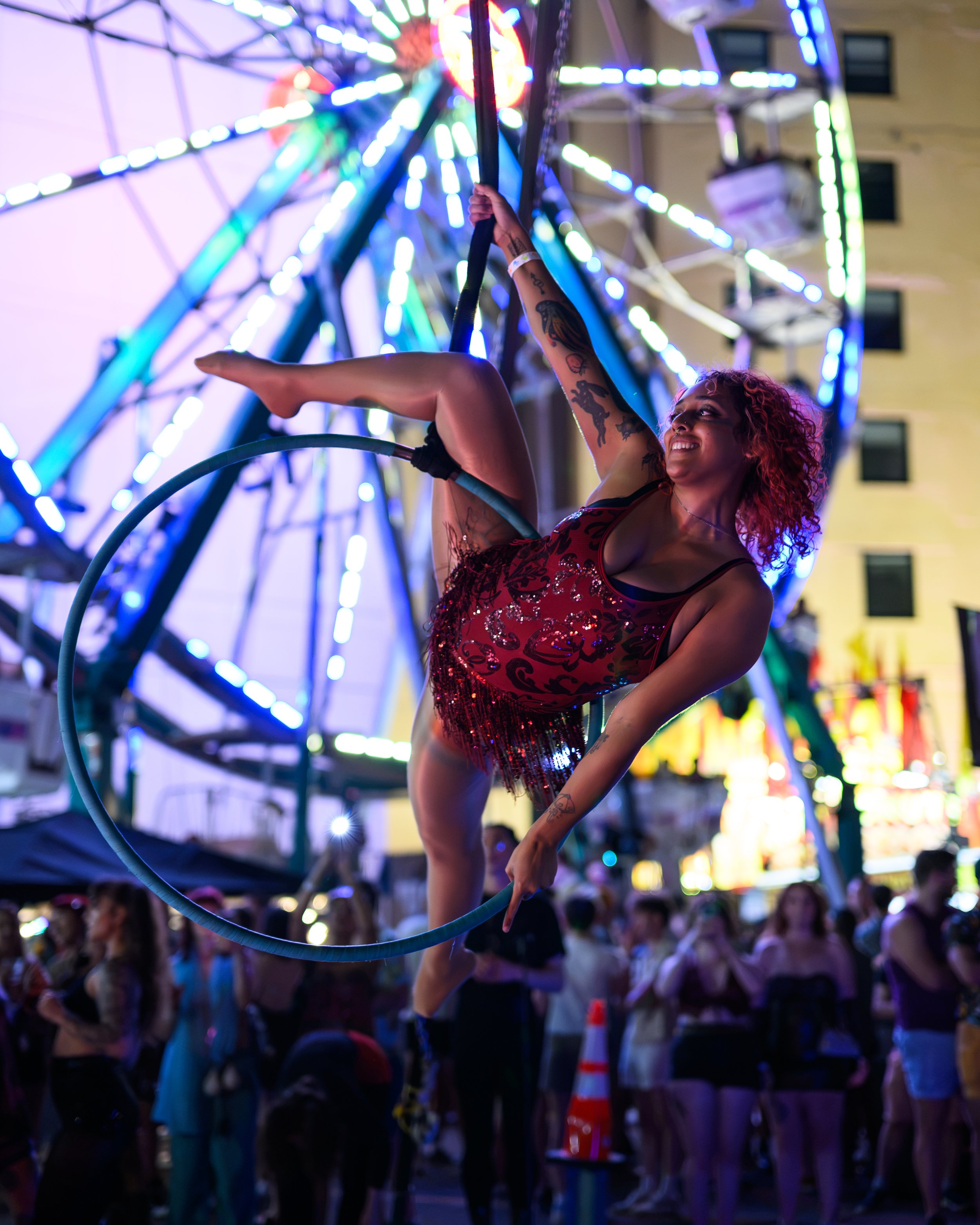 B Struble Photo - mlps pride 2026 66.JPG