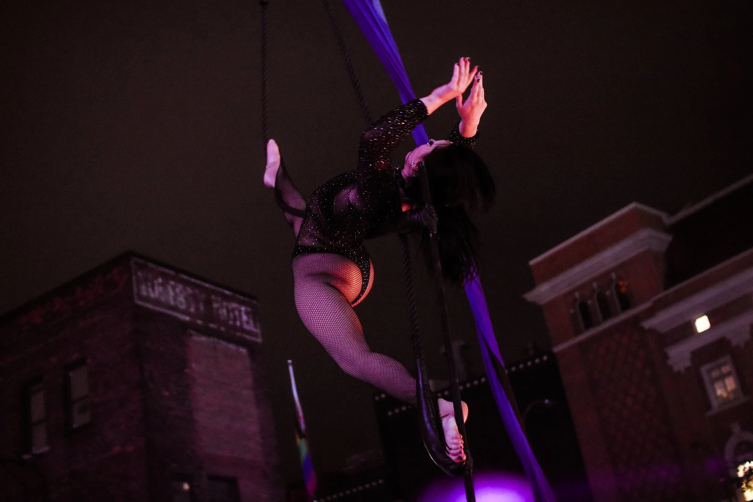 DSC_2334.jpg