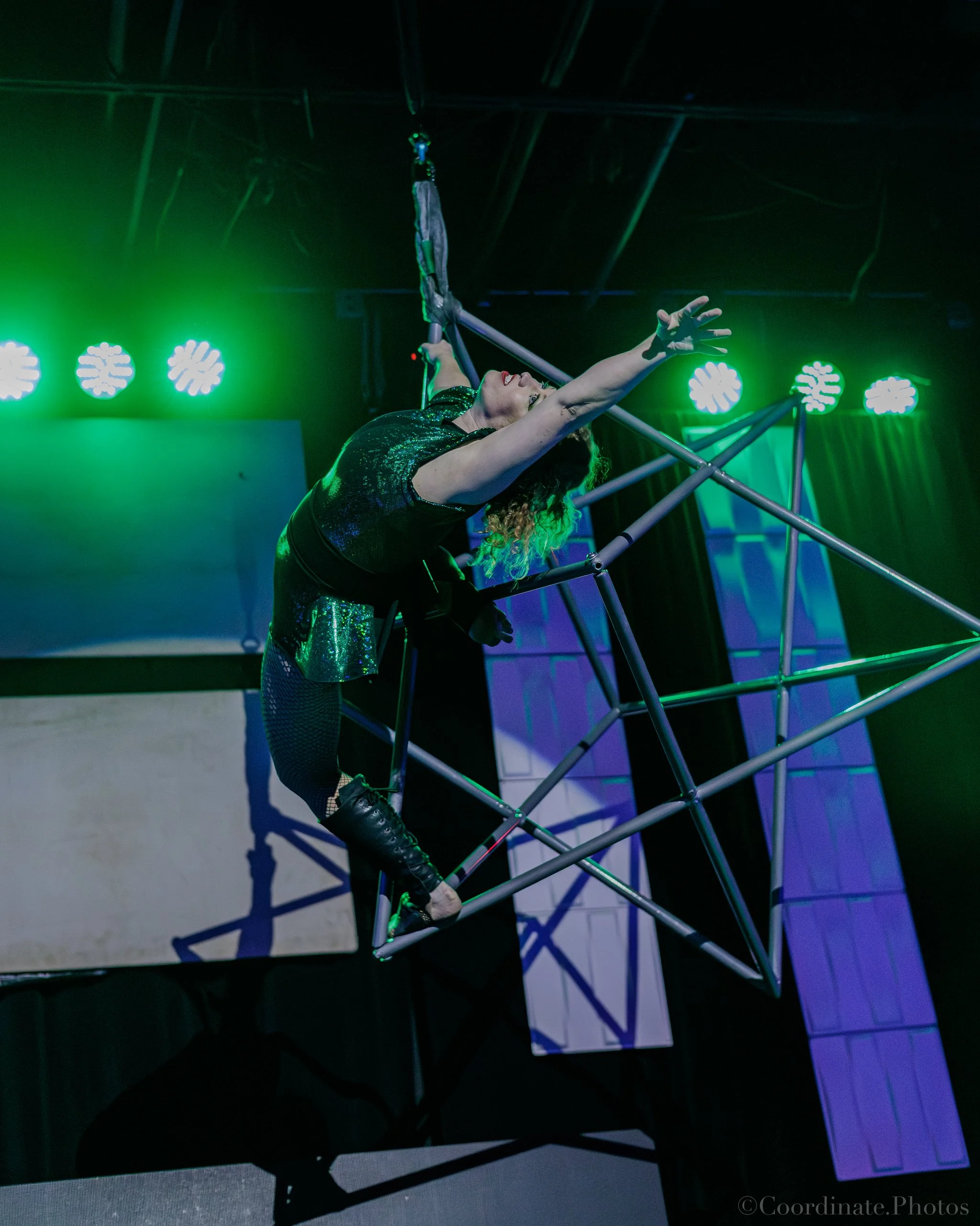 GZ Spring Student Showcase 2026-112.jpg
