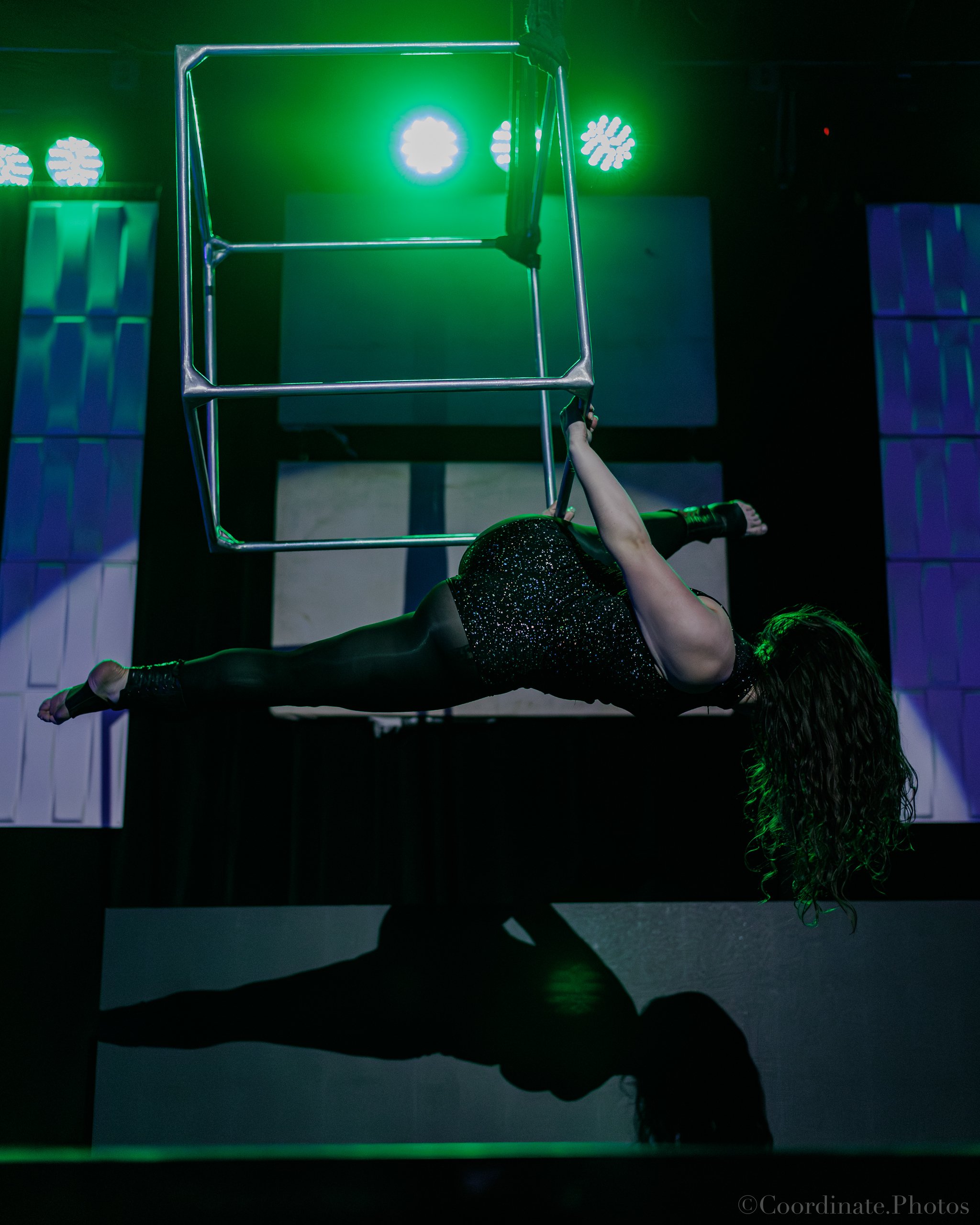 GZ Spring Student Showcase 2026-102.jpg
