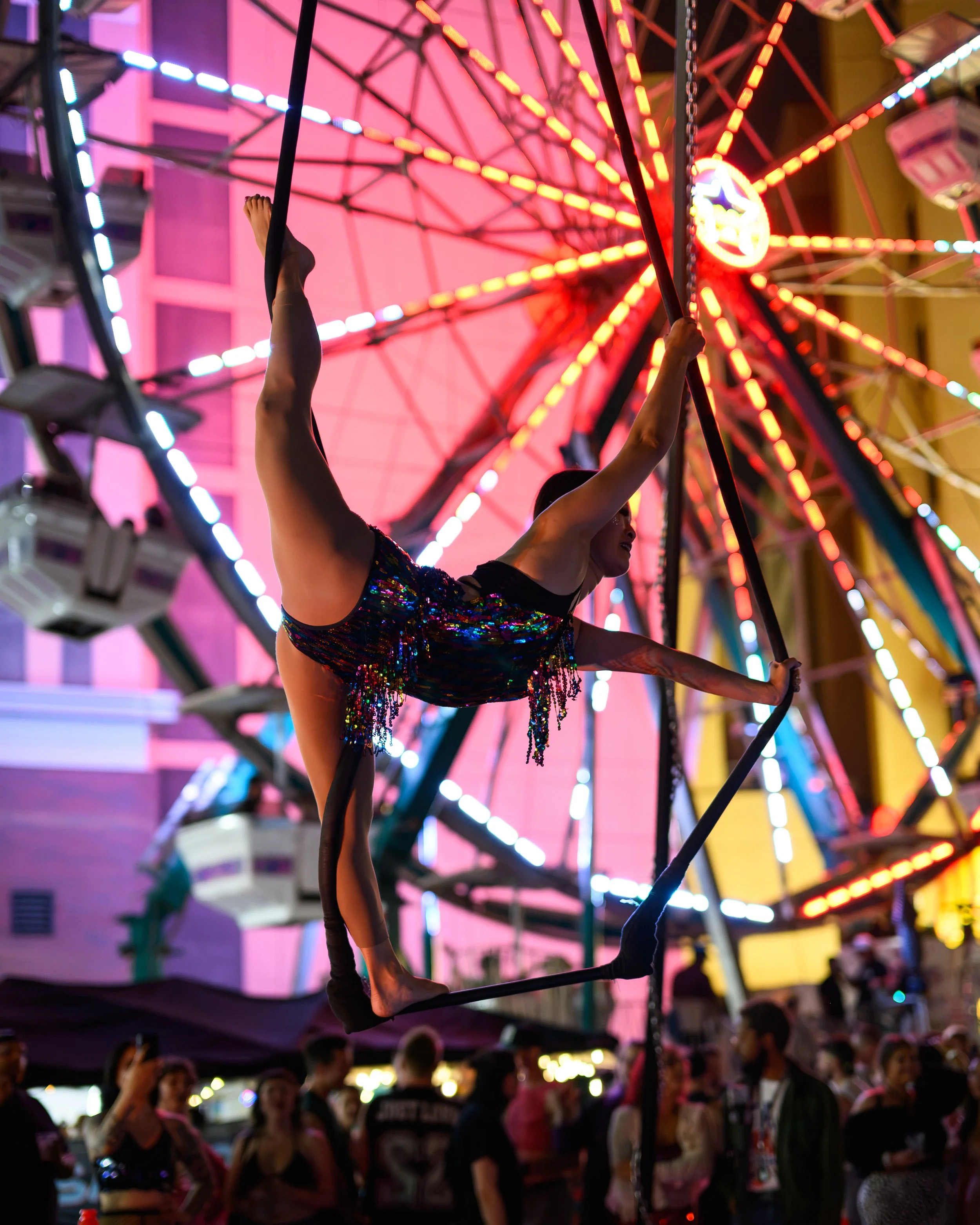 B Struble Photo - mlps pride 2026 114.JPG