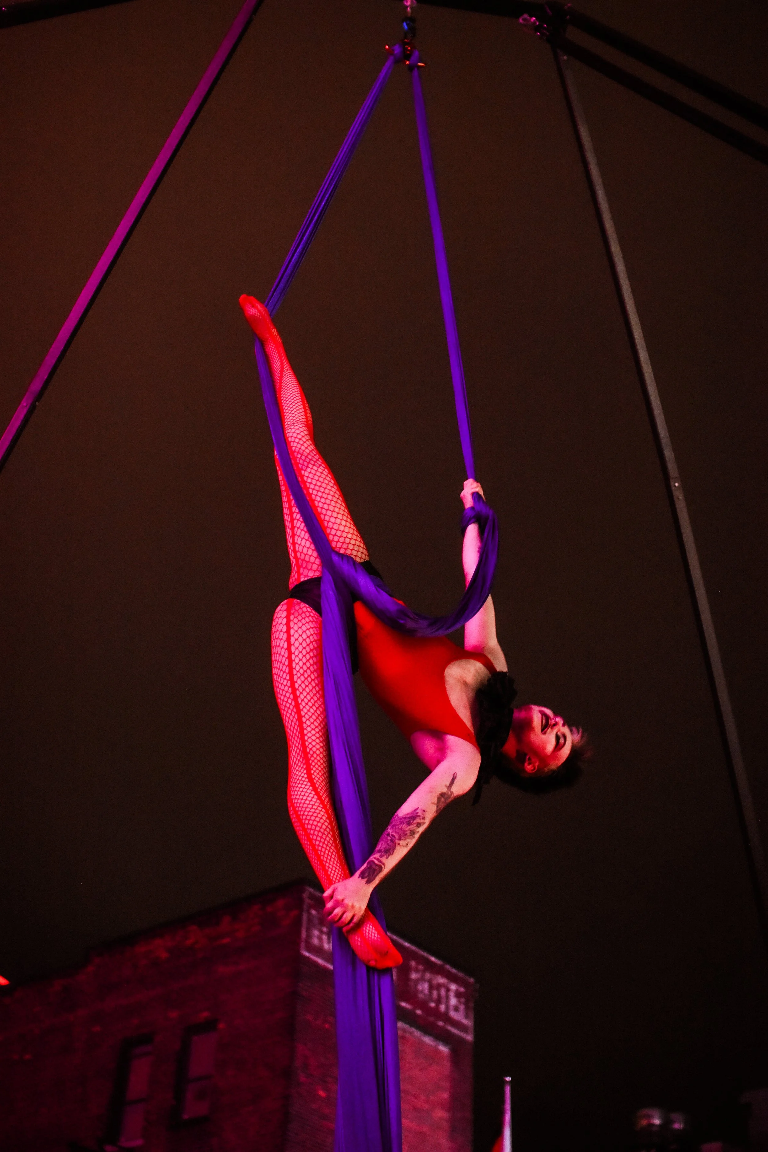 DSC_9814.jpg