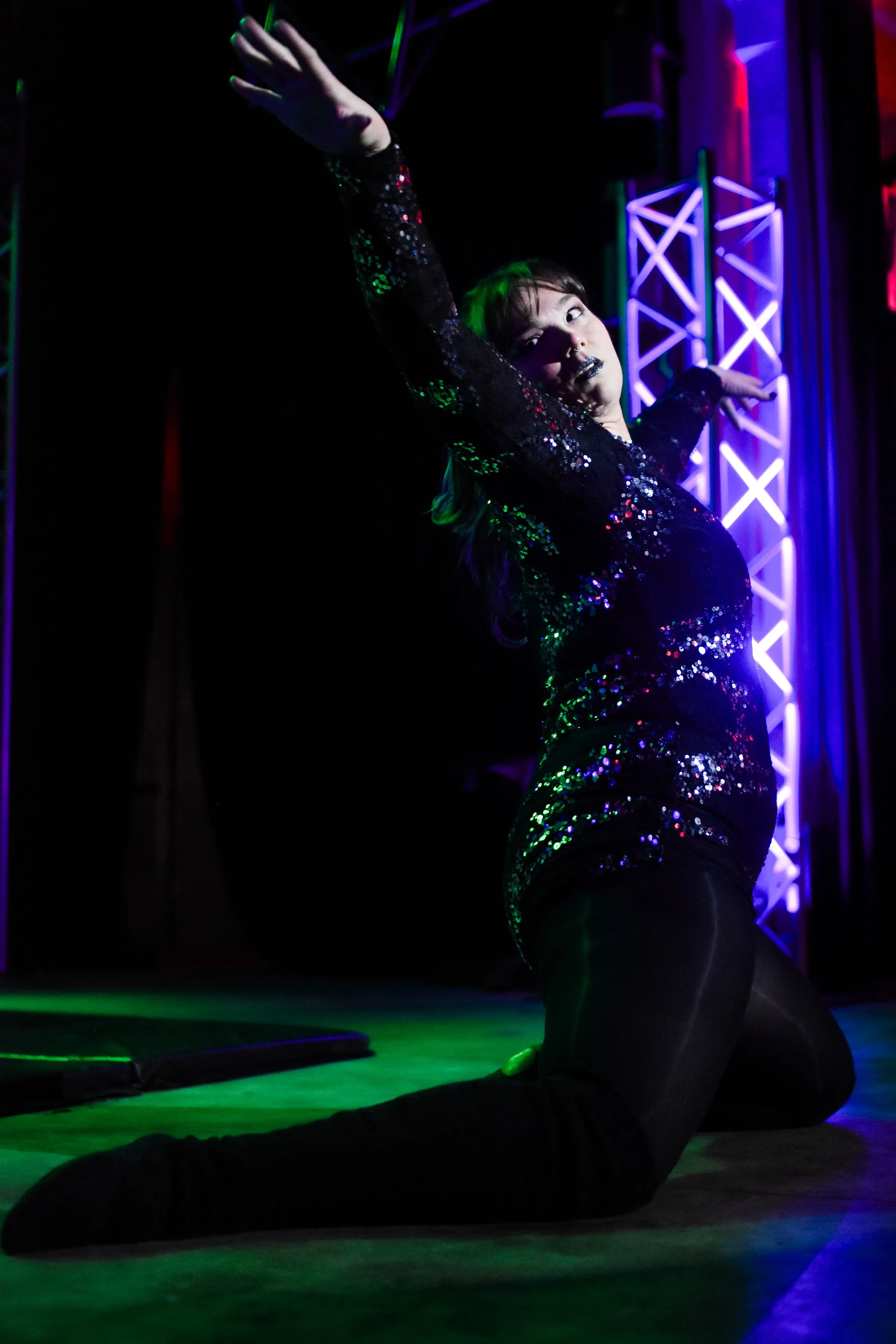DSC_5886.jpg