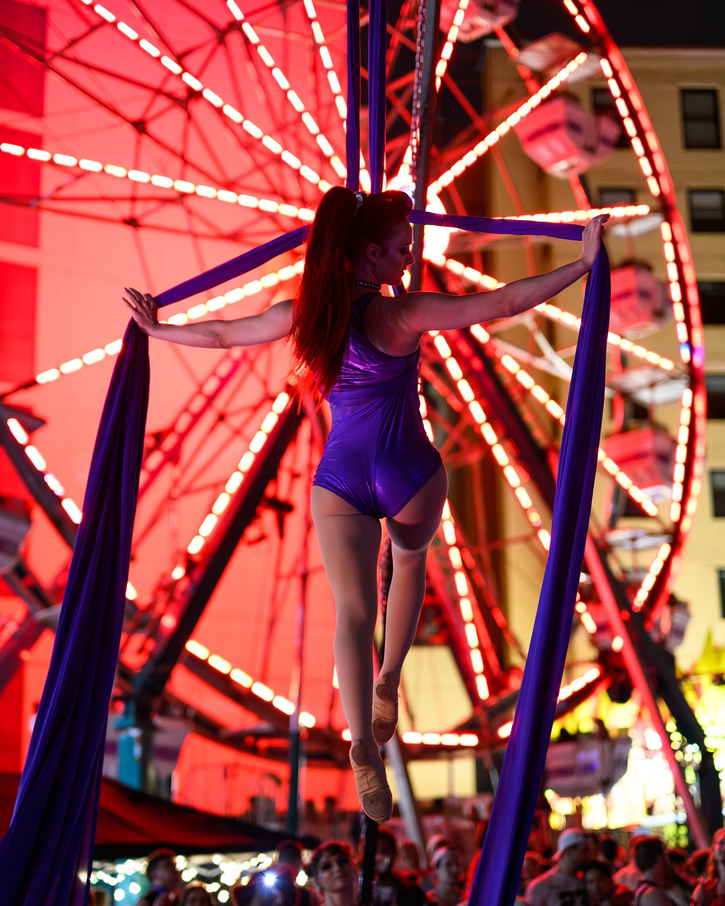 B Struble Photo - mlps pride 2026 175.JPG