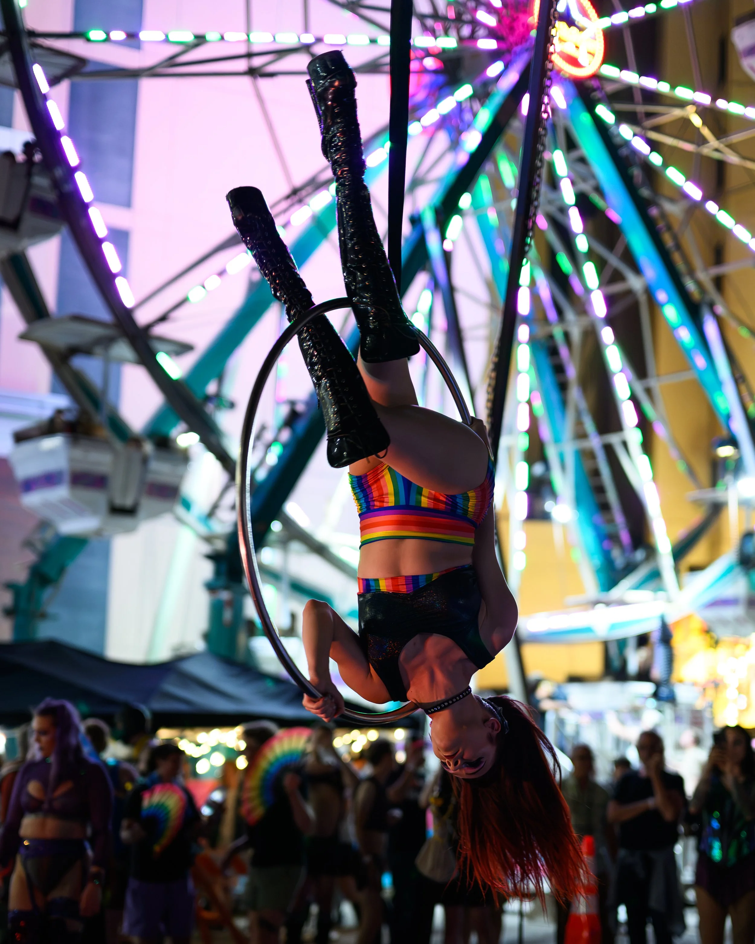 B Struble Photo - mlps pride 2026 220.JPG