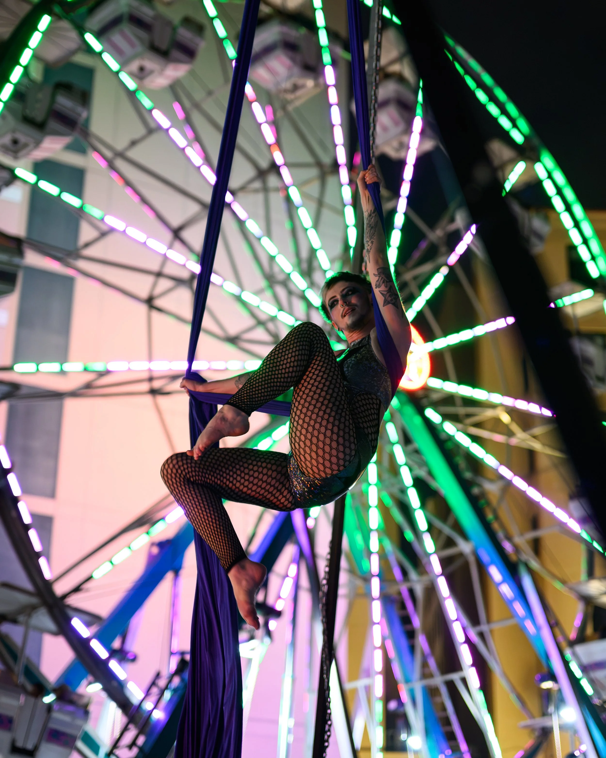 B Struble Photo - mlps pride 2026 17.JPG