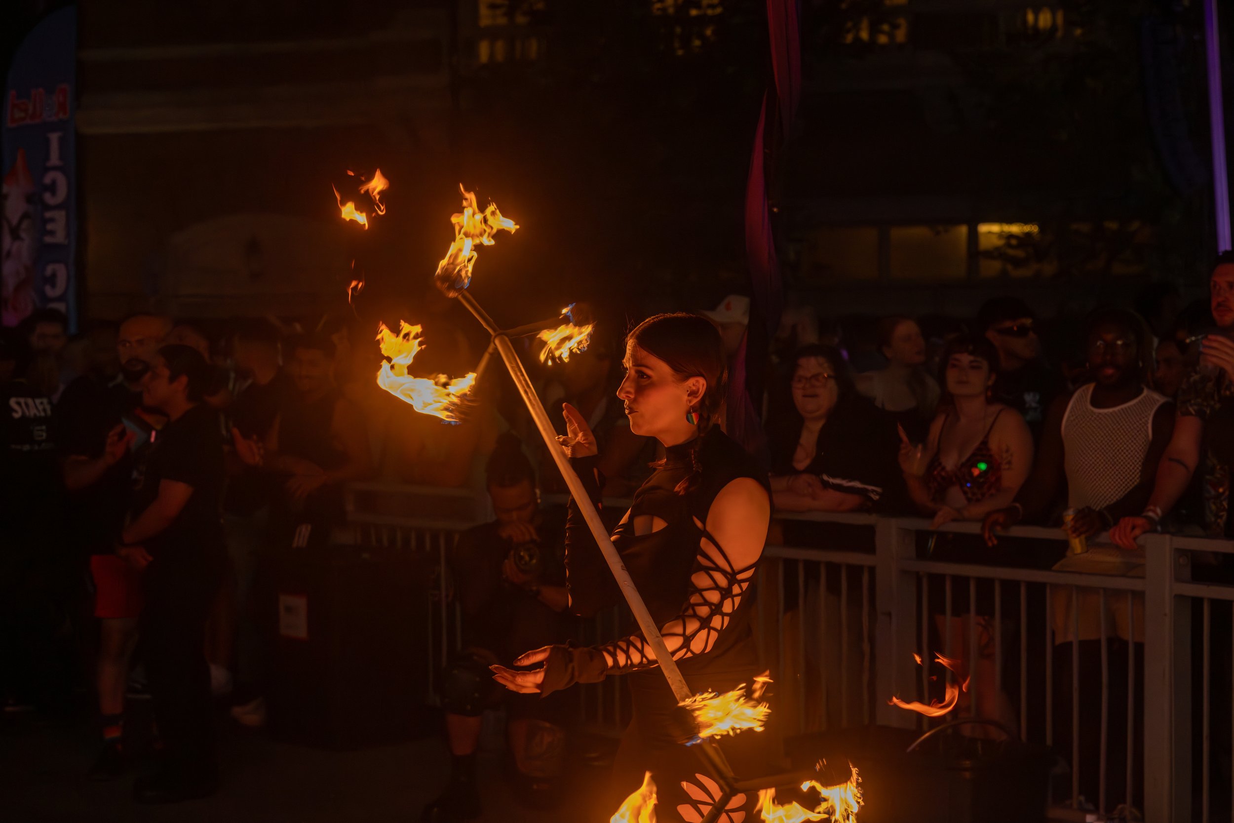 A97A4855-Enhanced-NR.jpg