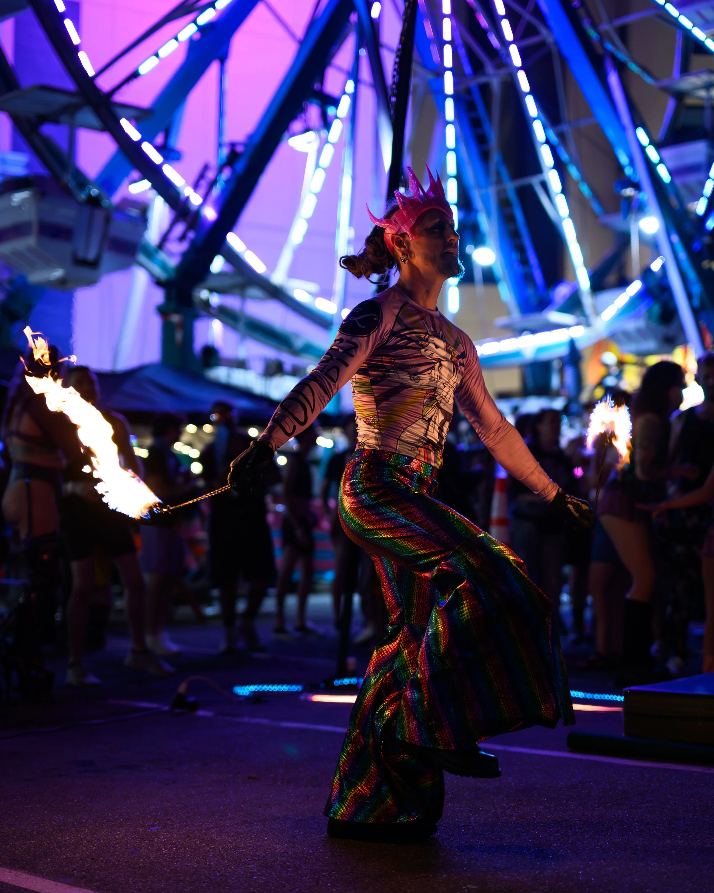 B Struble Photo - mlps pride 2026 214.JPG