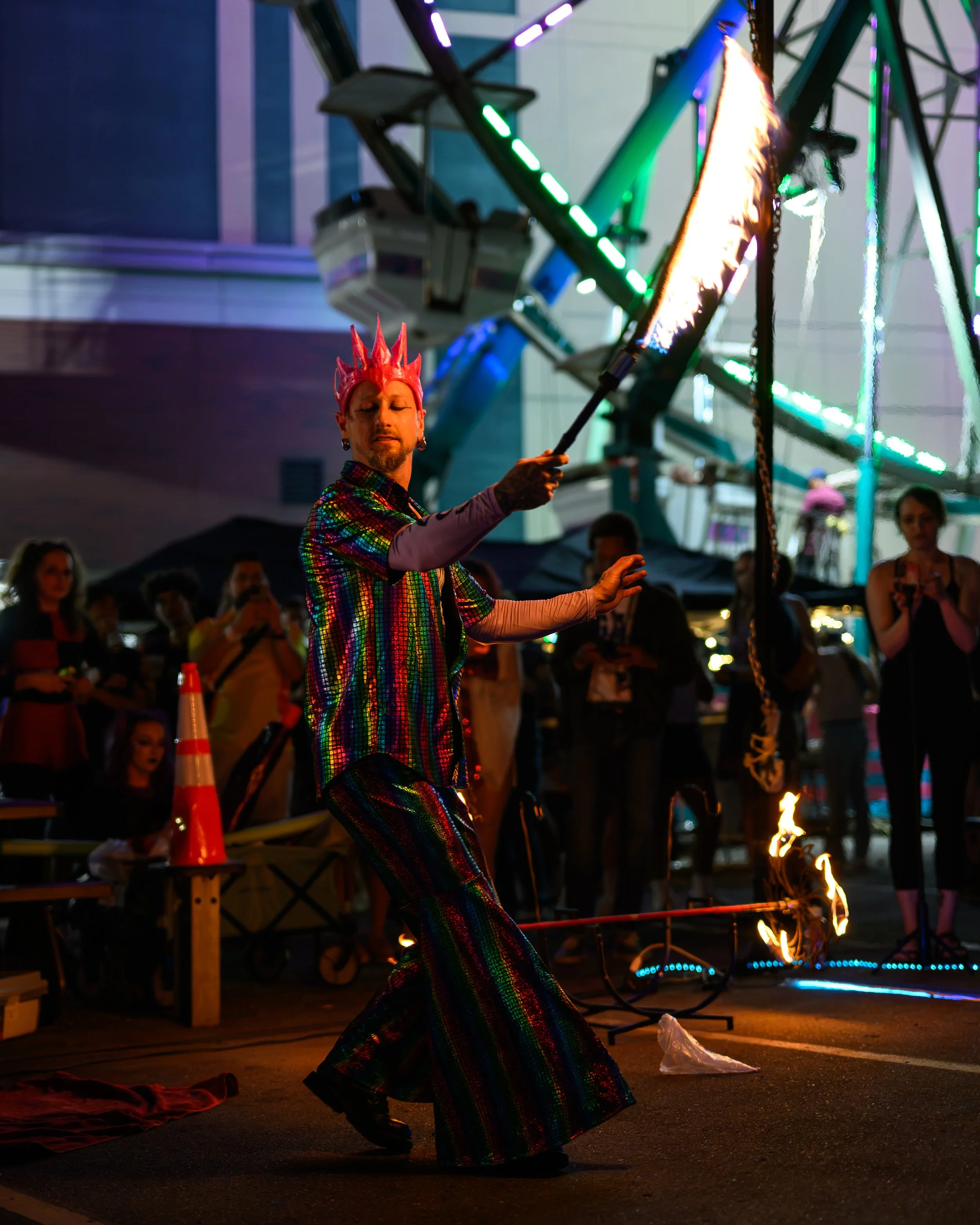 B Struble Photo - mlps pride 2026 10.JPG