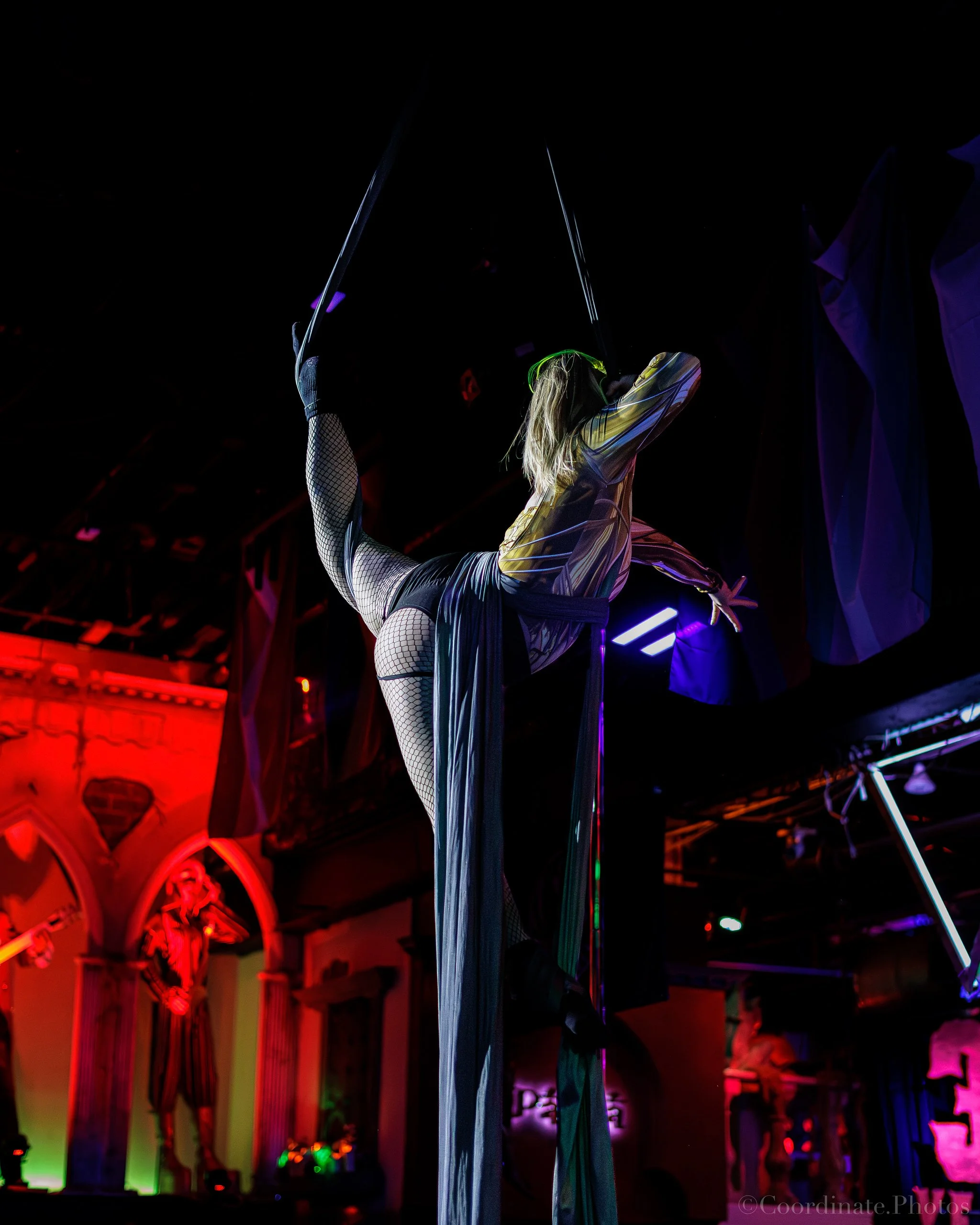 GZ Spring Student Showcase 2026-001.jpg