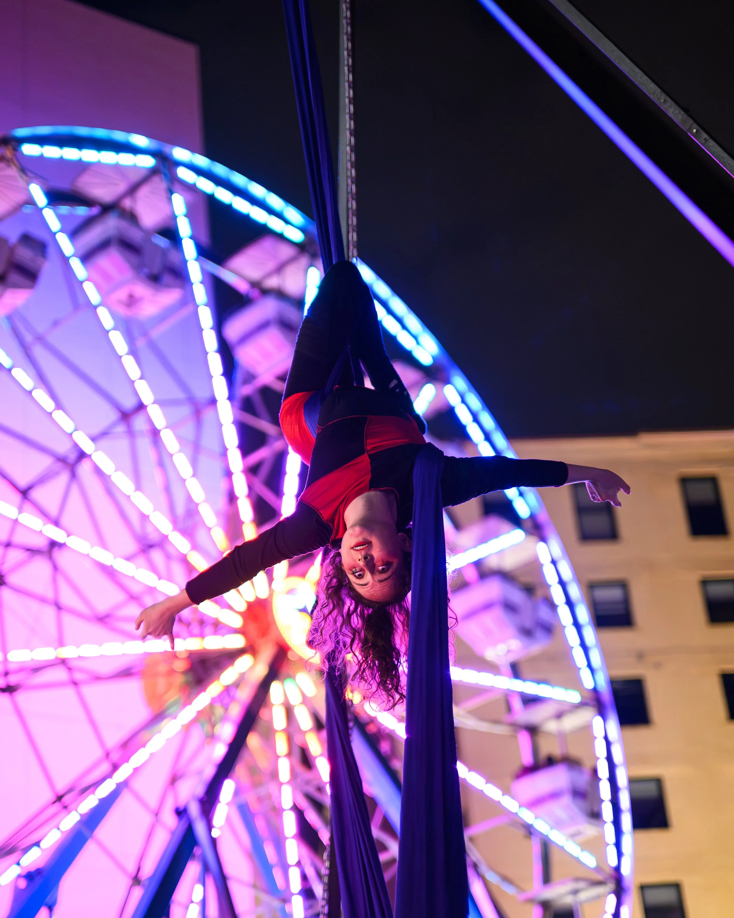 B Struble Photo - mlps pride 2026 74.JPG
