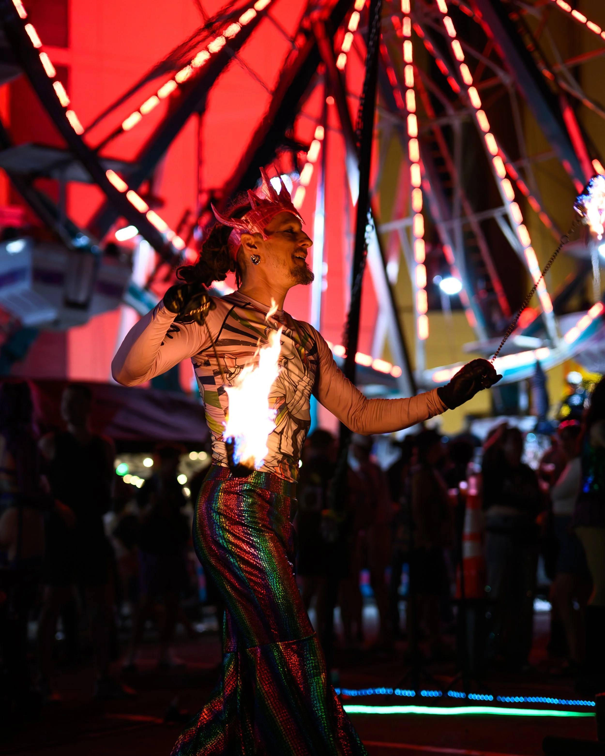B Struble Photo - mlps pride 2026 212.JPG