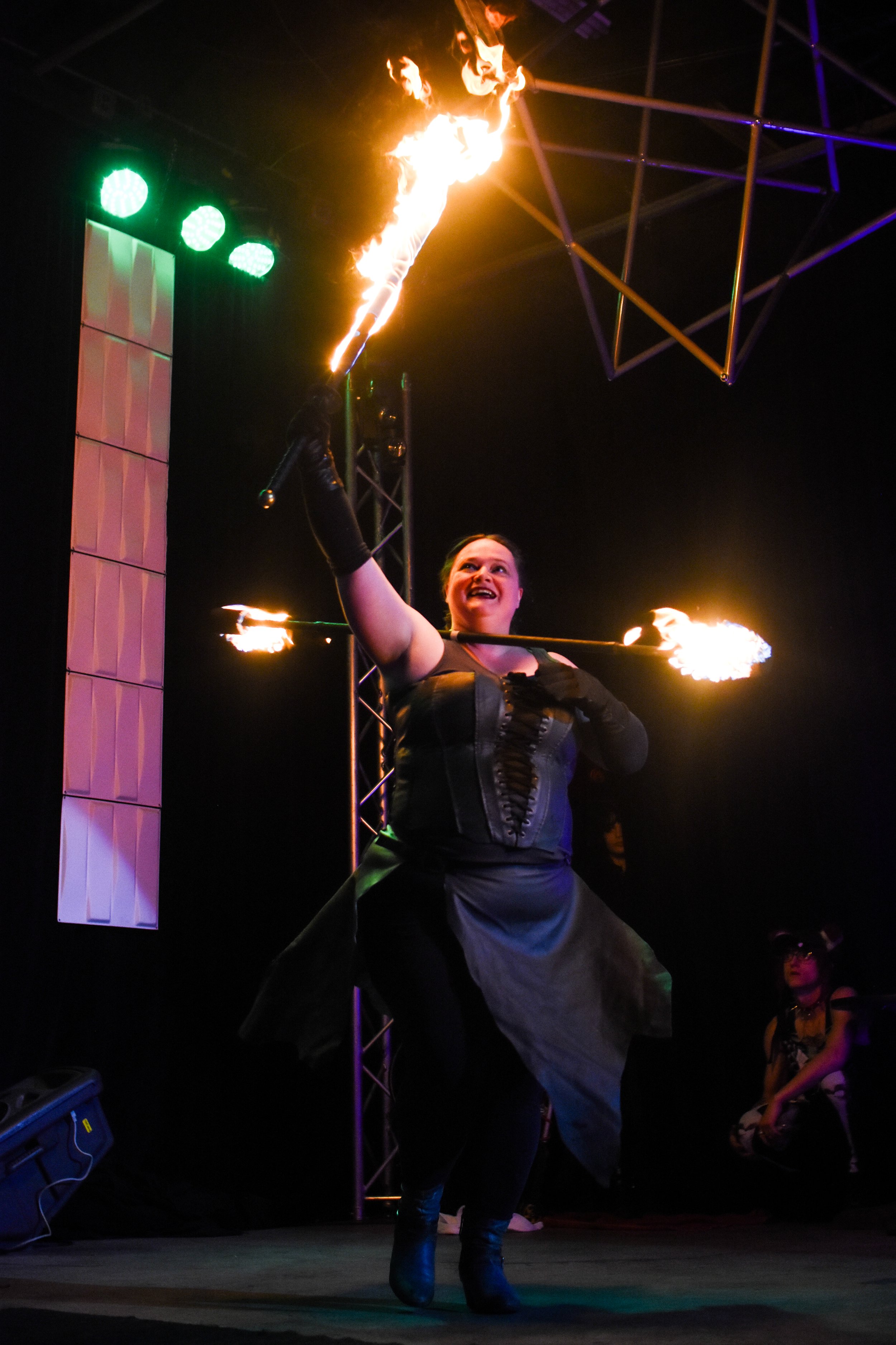 DSC_6817.jpg