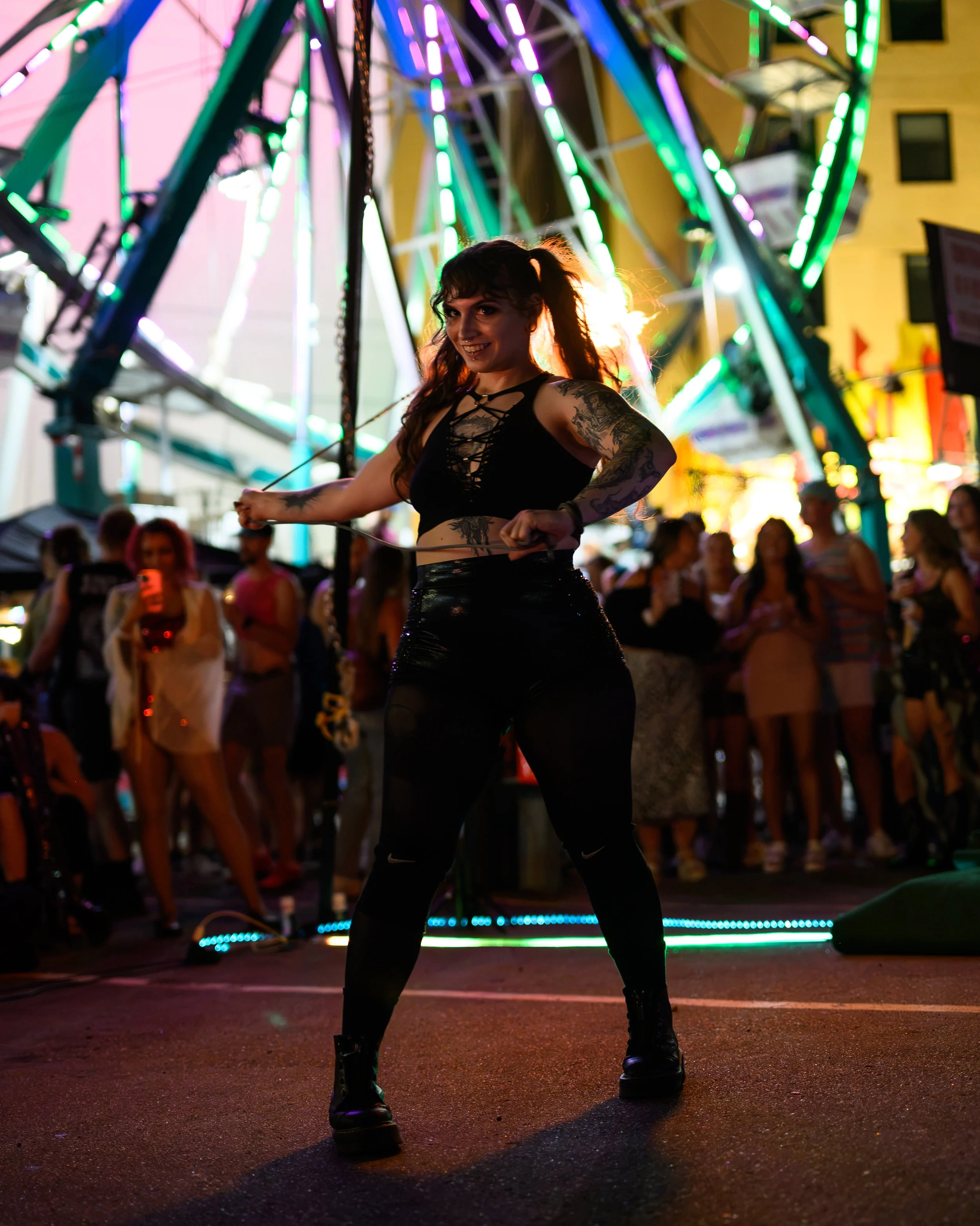 B Struble Photo - mlps pride 2026 99.JPG