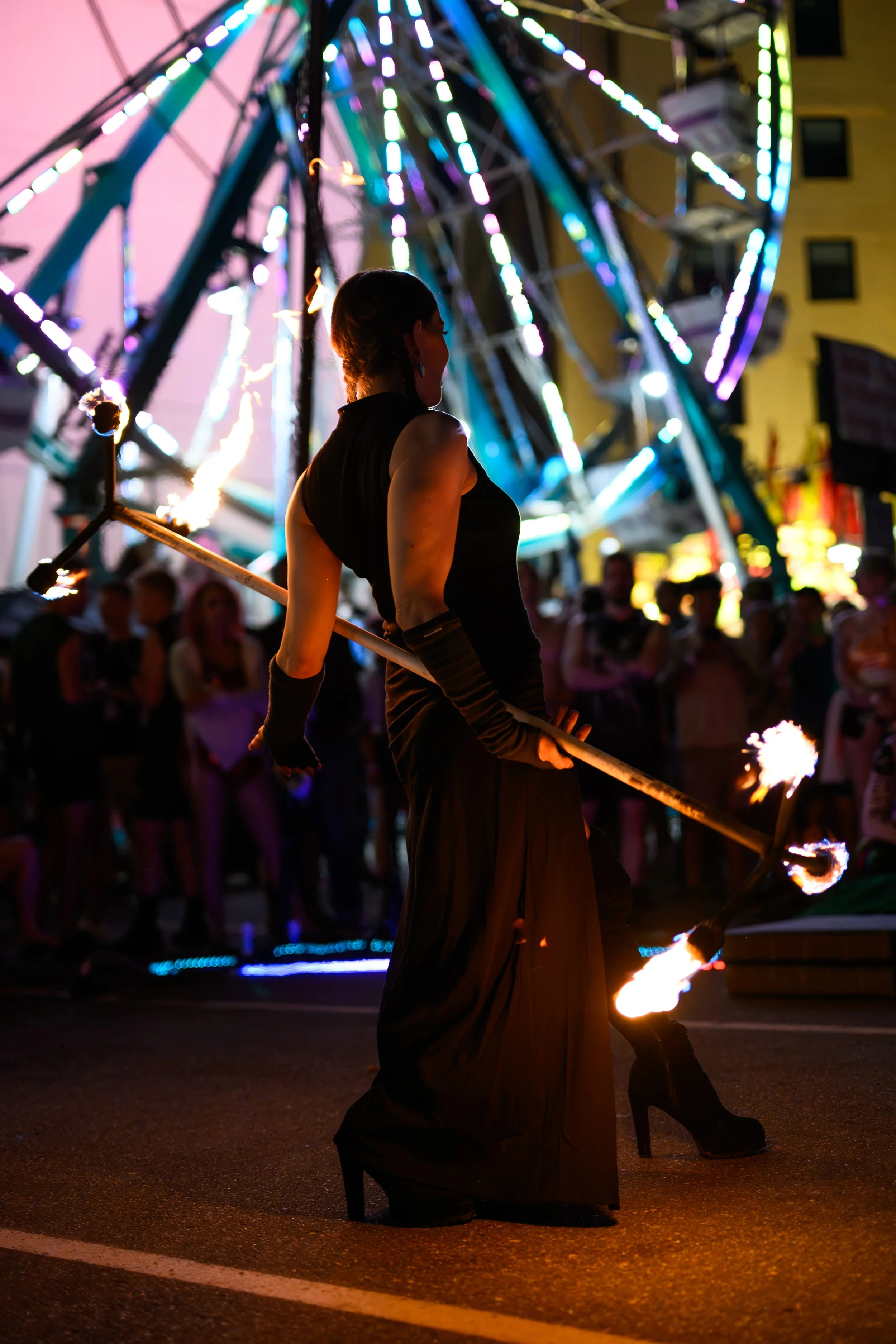 B Struble Photo - mlps pride 2026 158.JPG