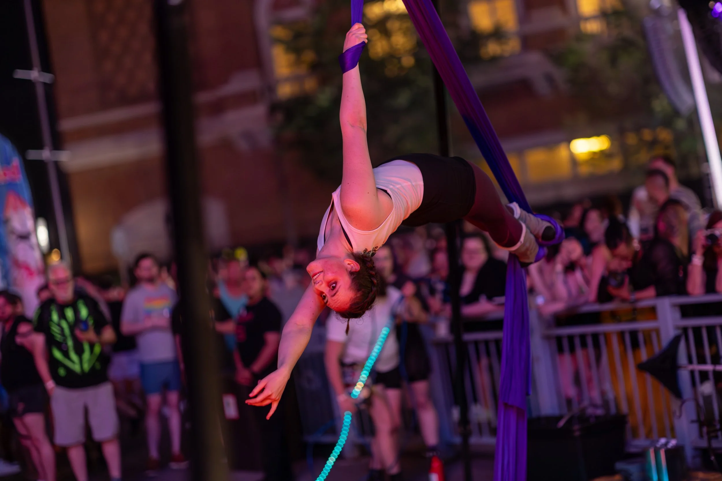 A97A4653-Enhanced-NR.jpg