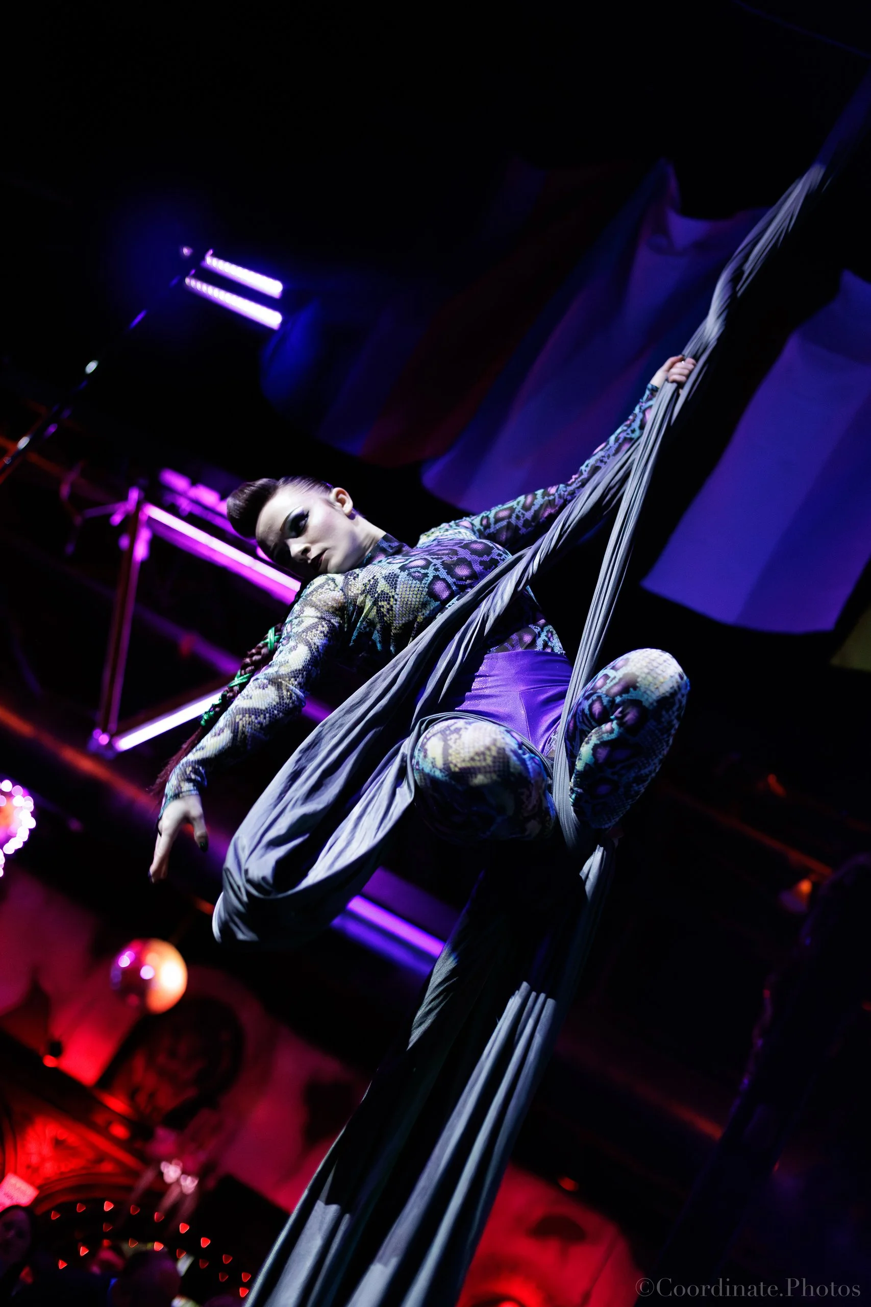 GZ Spring Student Showcase 2026-058.jpg