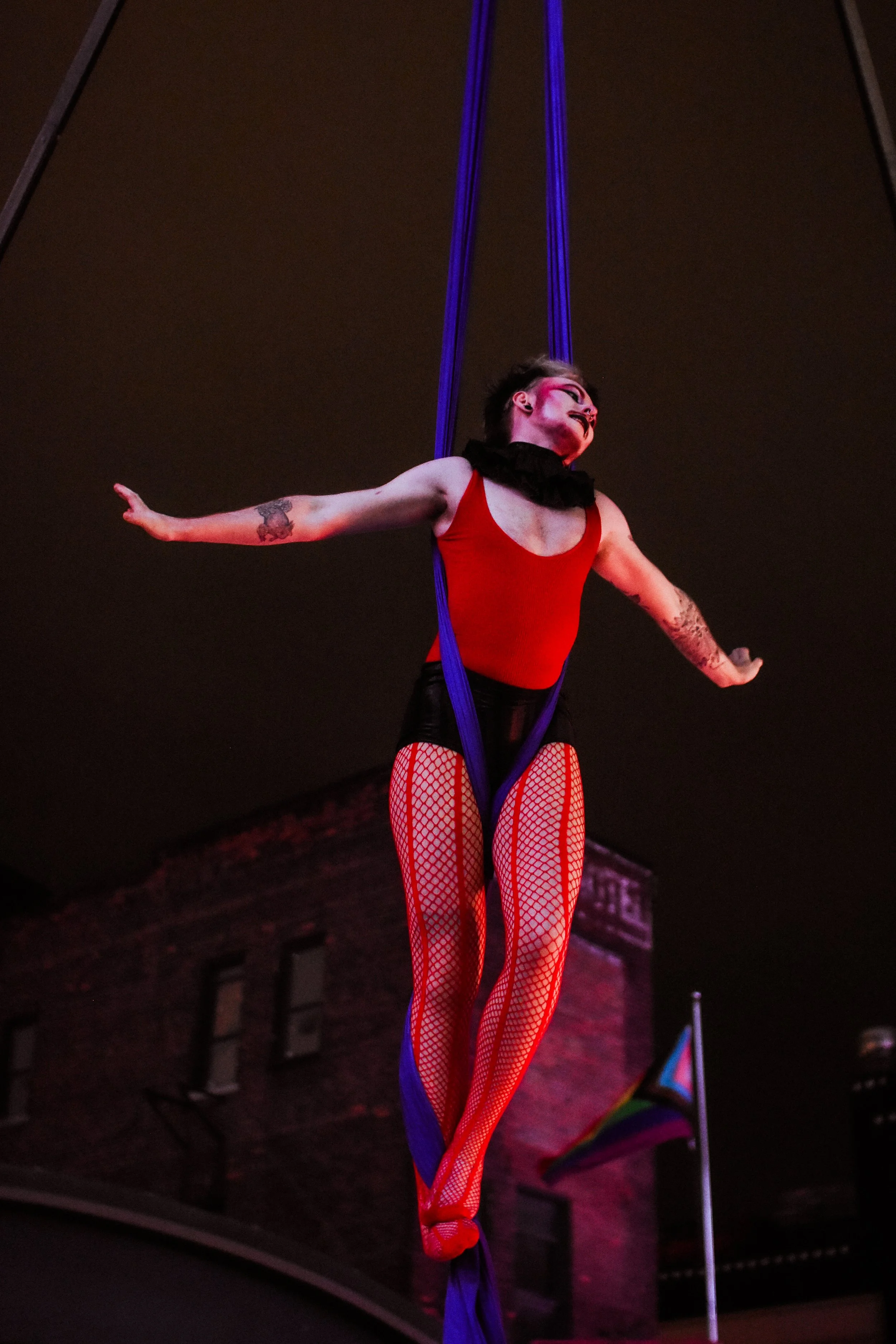 DSC_9844.jpg